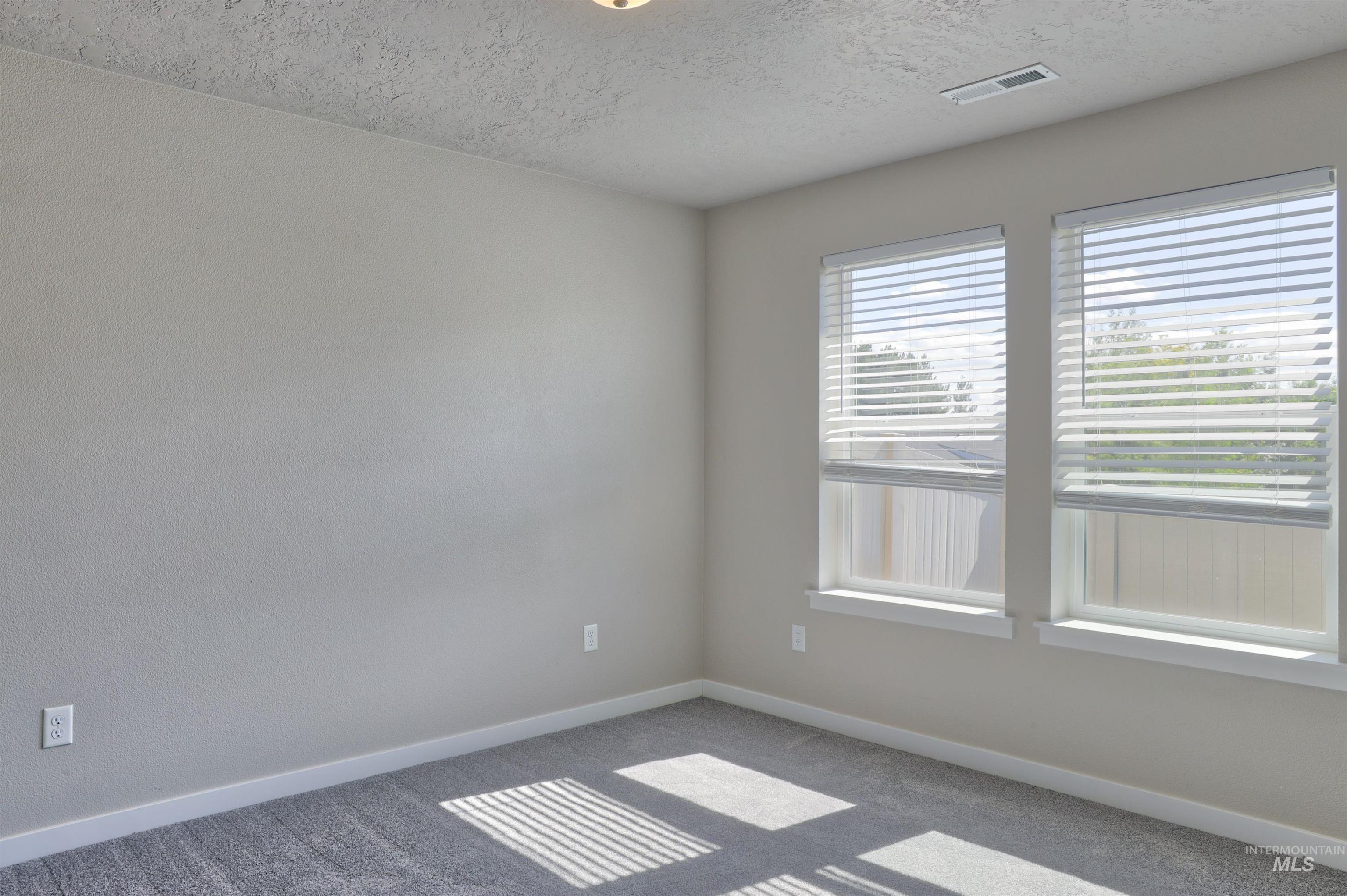 844 N Baldner Point, Nampa, Idaho 83651, 3 Bedrooms, 2 Bathrooms, Residential For Sale, Price $345,000,MLS 98989726