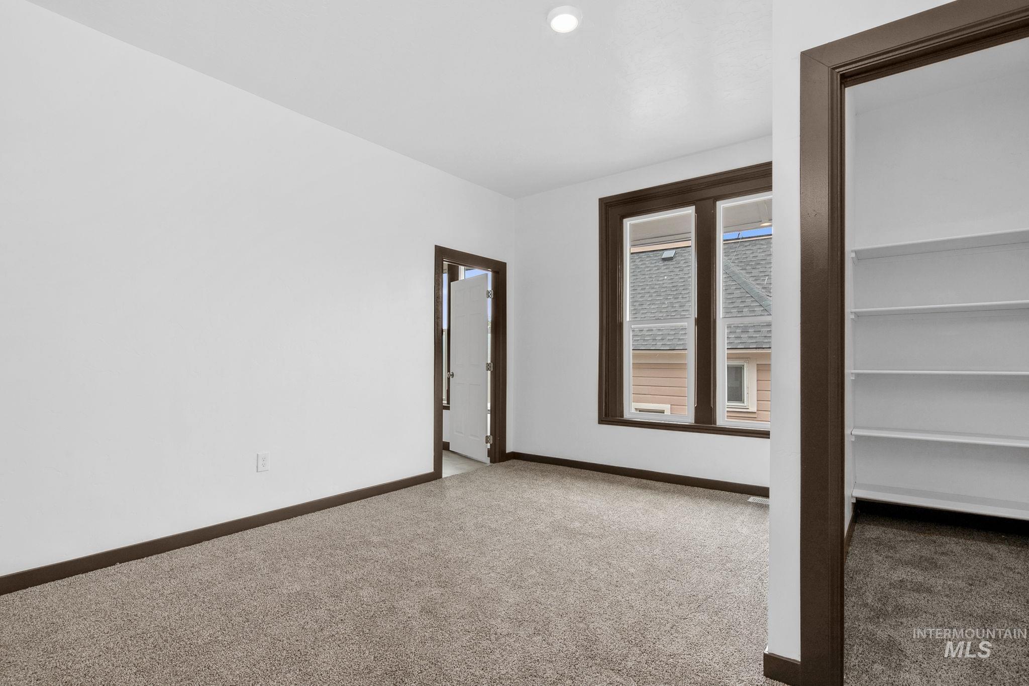 1122 1st Avenue South, Payette, Idaho 83661, 5 Bedrooms, 3 Bathrooms, Residential For Sale, Price $599,900,MLS 98989727