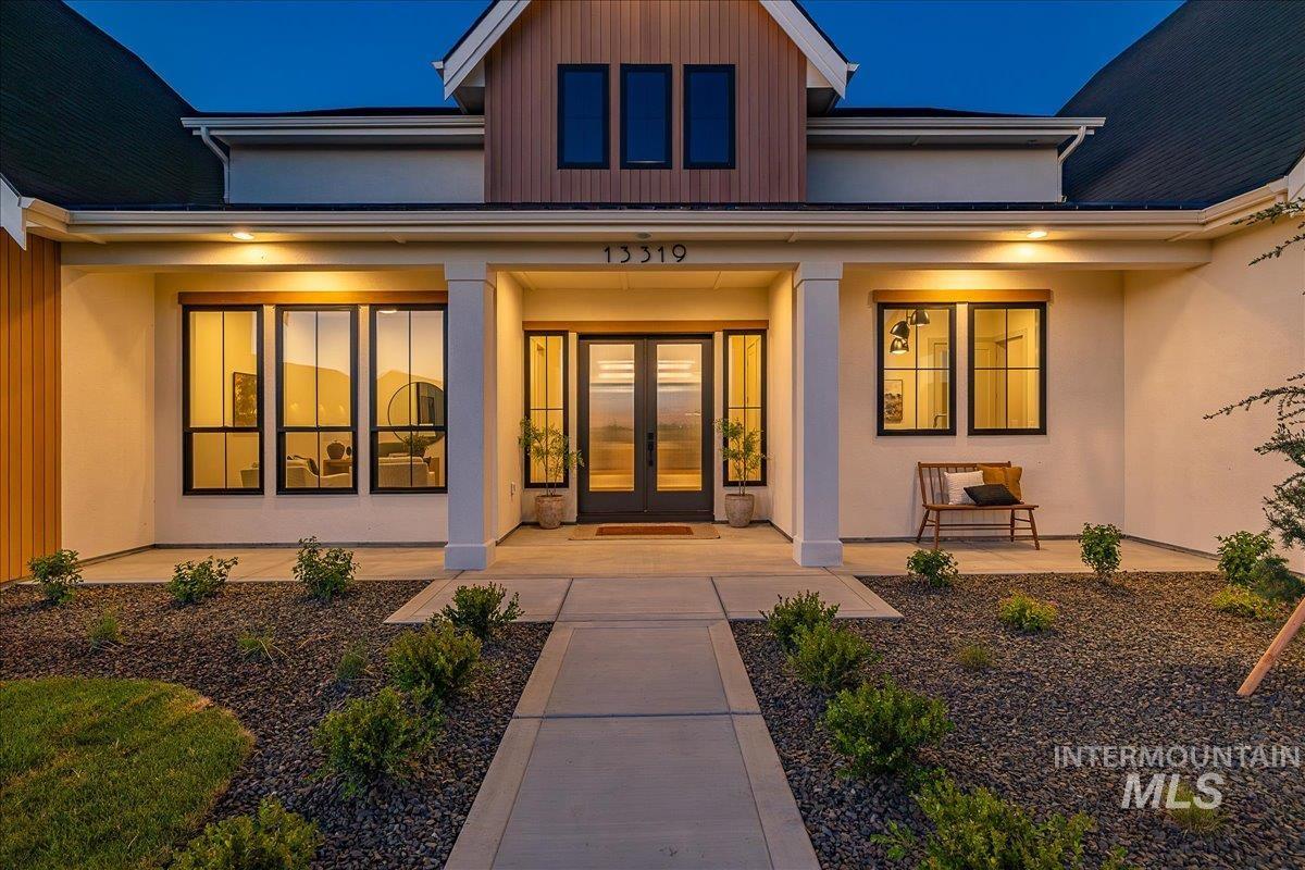13319 Breezeview Ln, Caldwell, Idaho 83607, 4 Bedrooms, 3.5 Bathrooms, Residential For Sale, Price $1,850,000, 98989729