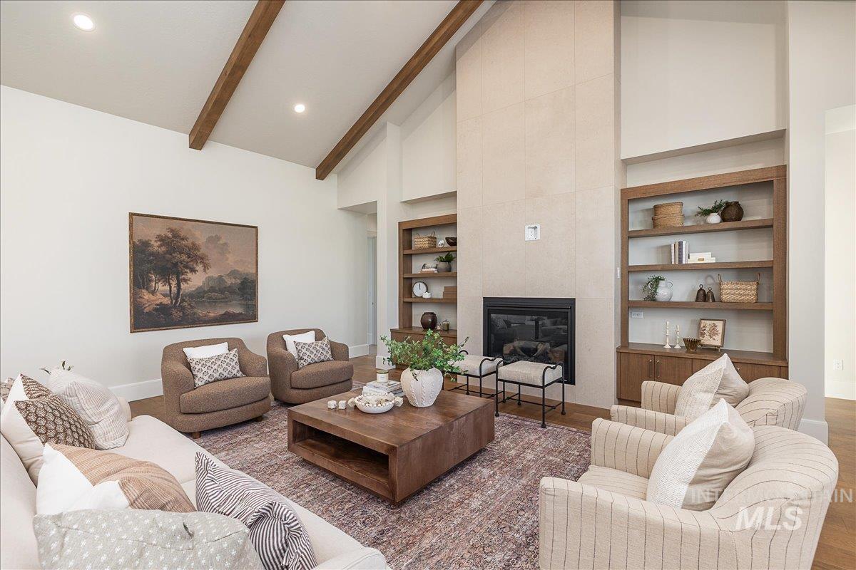 13319 Breezeview Ln, Caldwell, Idaho 83607, 4 Bedrooms, 3.5 Bathrooms, Residential For Sale, Price $1,850,000, 98989729