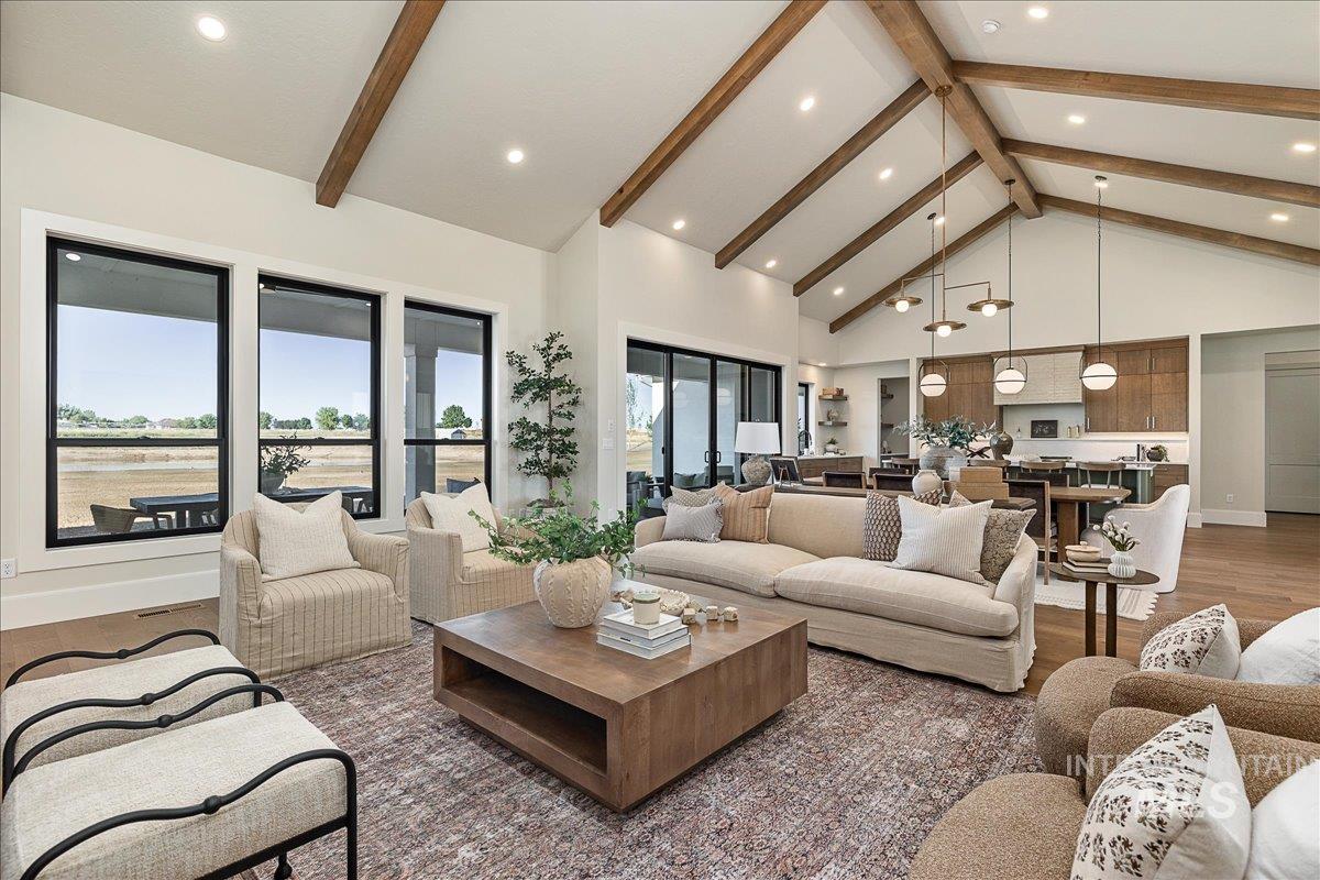 13319 Breezeview Ln, Caldwell, Idaho 83607, 4 Bedrooms, 3.5 Bathrooms, Residential For Sale, Price $1,850,000, 98989729