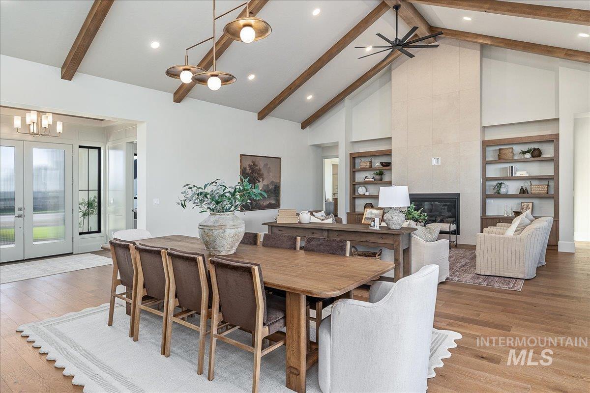 13319 Breezeview Ln, Caldwell, Idaho 83607, 4 Bedrooms, 3.5 Bathrooms, Residential For Sale, Price $1,850,000, 98989729
