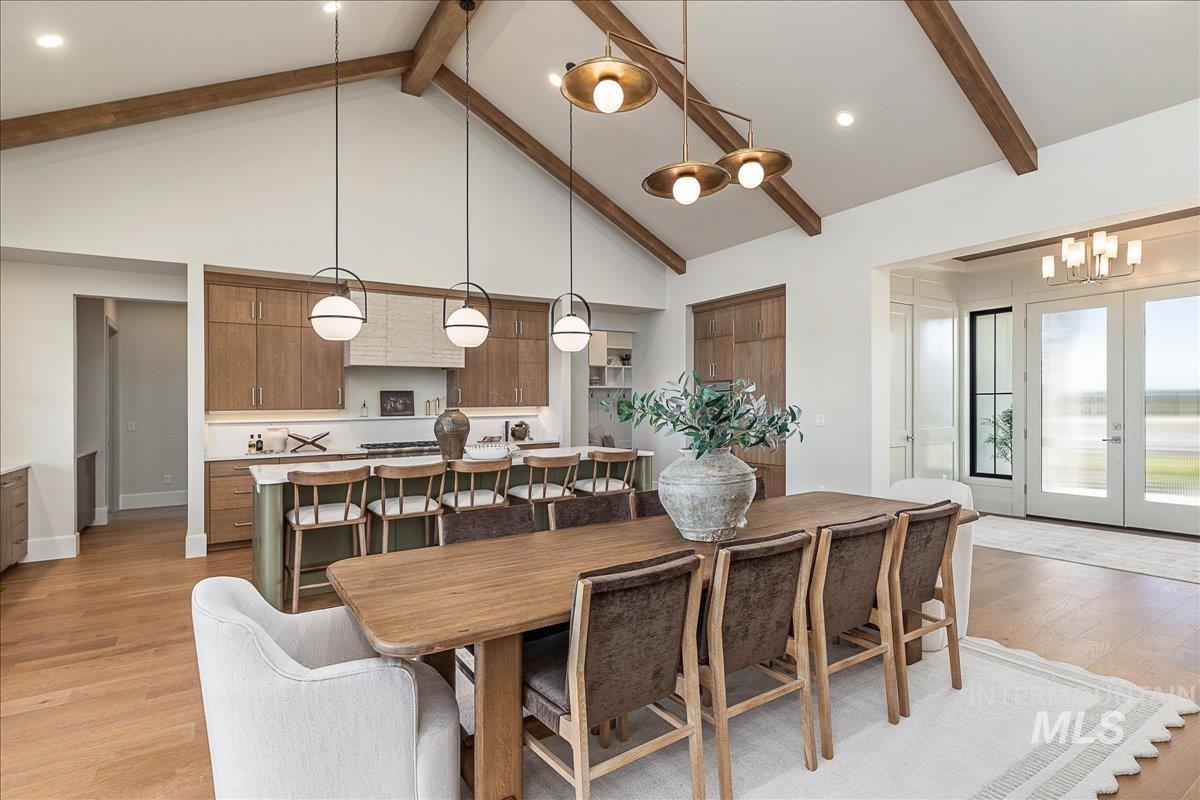 13319 Breezeview Ln, Caldwell, Idaho 83607, 4 Bedrooms, 3.5 Bathrooms, Residential For Sale, Price $1,850,000, 98989729