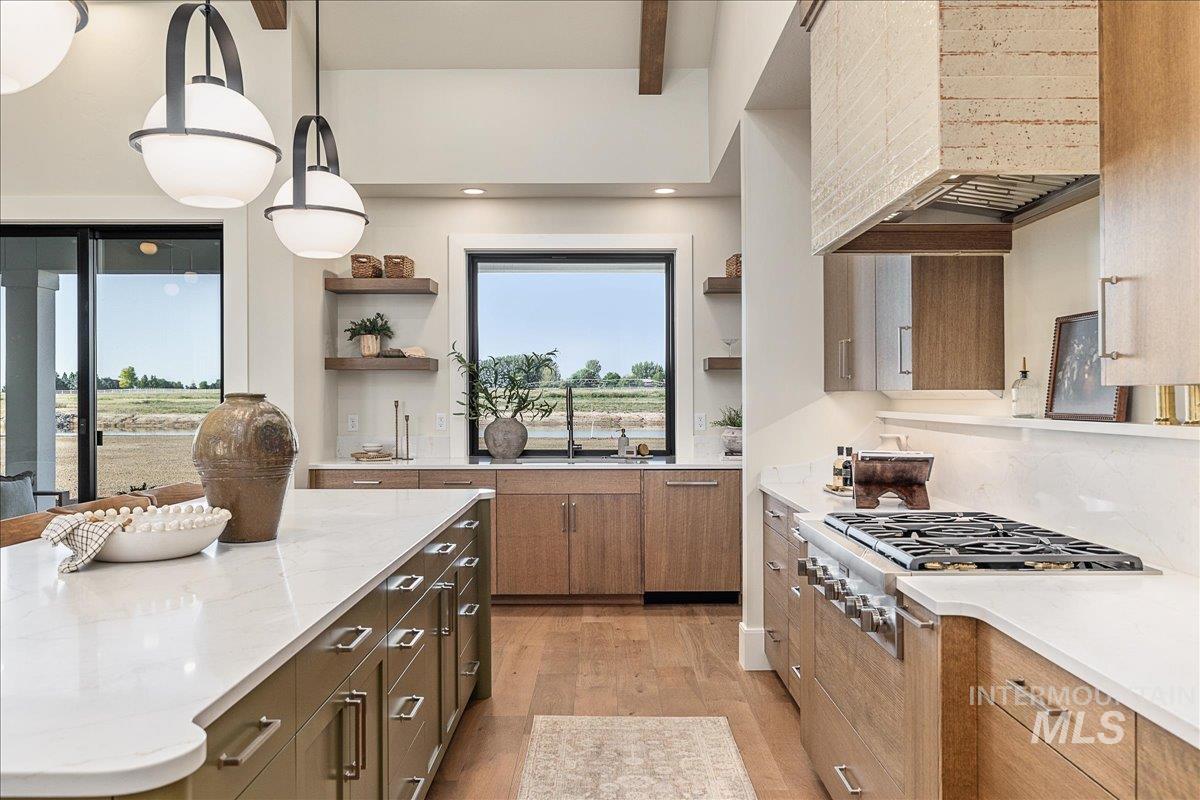 13319 Breezeview Ln, Caldwell, Idaho 83607, 4 Bedrooms, 3.5 Bathrooms, Residential For Sale, Price $1,850,000, 98989729