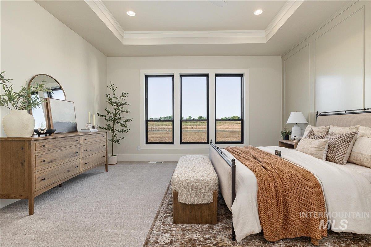 13319 Breezeview Ln, Caldwell, Idaho 83607, 4 Bedrooms, 3.5 Bathrooms, Residential For Sale, Price $1,850,000, 98989729