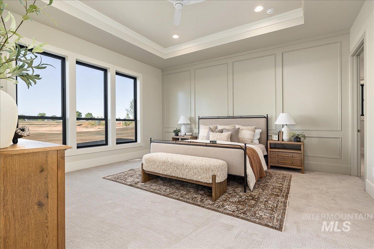 13319 Breezeview Ln, Caldwell, Idaho 83607, 4 Bedrooms, 3.5 Bathrooms, Residential For Sale, Price $1,850,000, 98989729