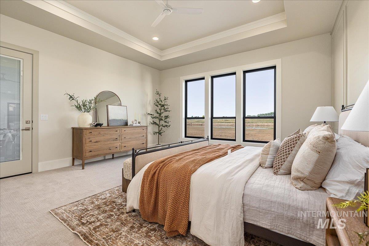 13319 Breezeview Ln, Caldwell, Idaho 83607, 4 Bedrooms, 3.5 Bathrooms, Residential For Sale, Price $1,850,000, 98989729
