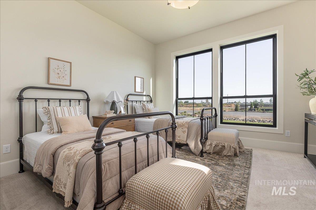 13319 Breezeview Ln, Caldwell, Idaho 83607, 4 Bedrooms, 3.5 Bathrooms, Residential For Sale, Price $1,850,000, 98989729