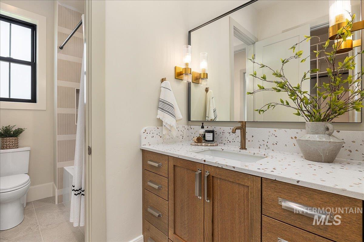 13319 Breezeview Ln, Caldwell, Idaho 83607, 4 Bedrooms, 3.5 Bathrooms, Residential For Sale, Price $1,850,000, 98989729
