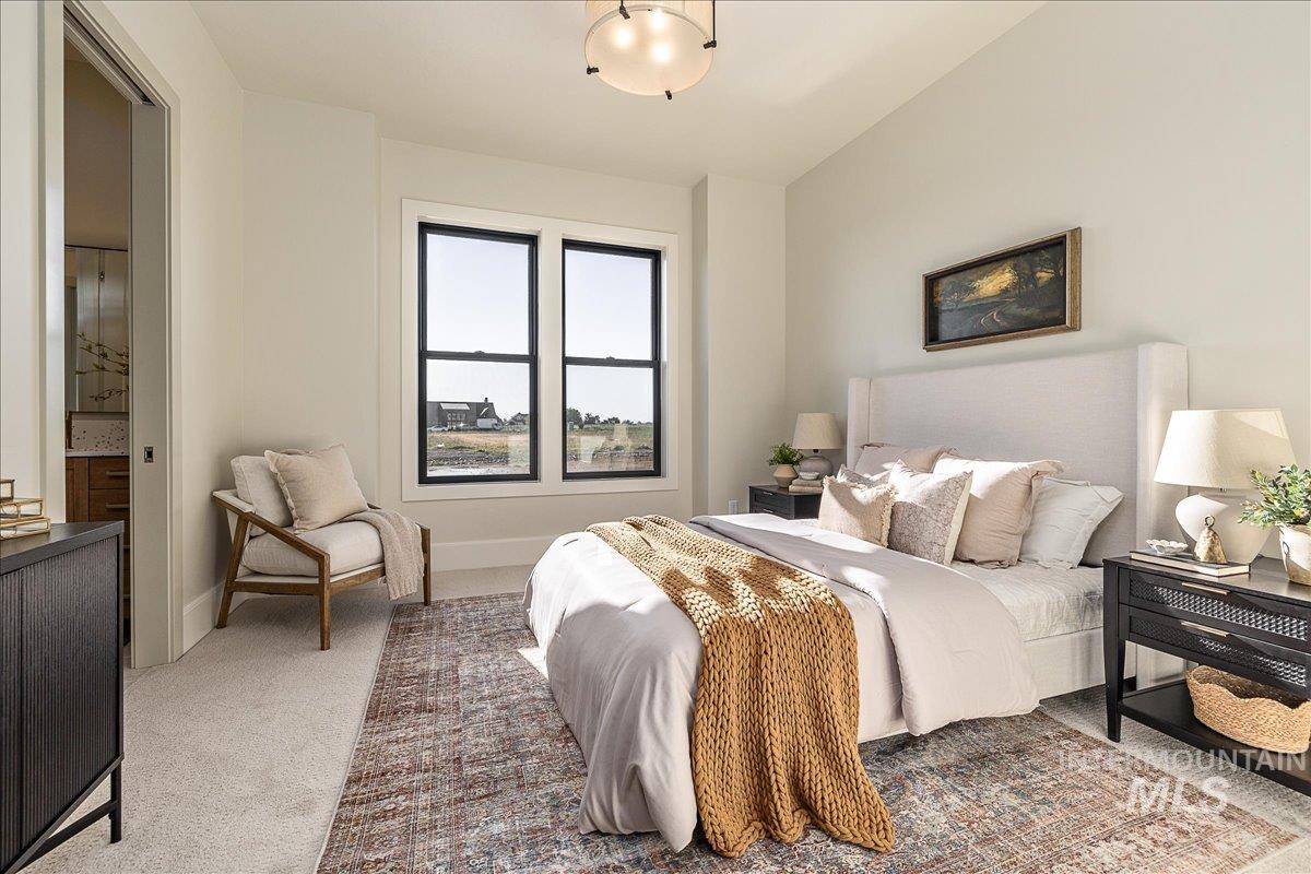 13319 Breezeview Ln, Caldwell, Idaho 83607, 4 Bedrooms, 3.5 Bathrooms, Residential For Sale, Price $1,850,000, 98989729
