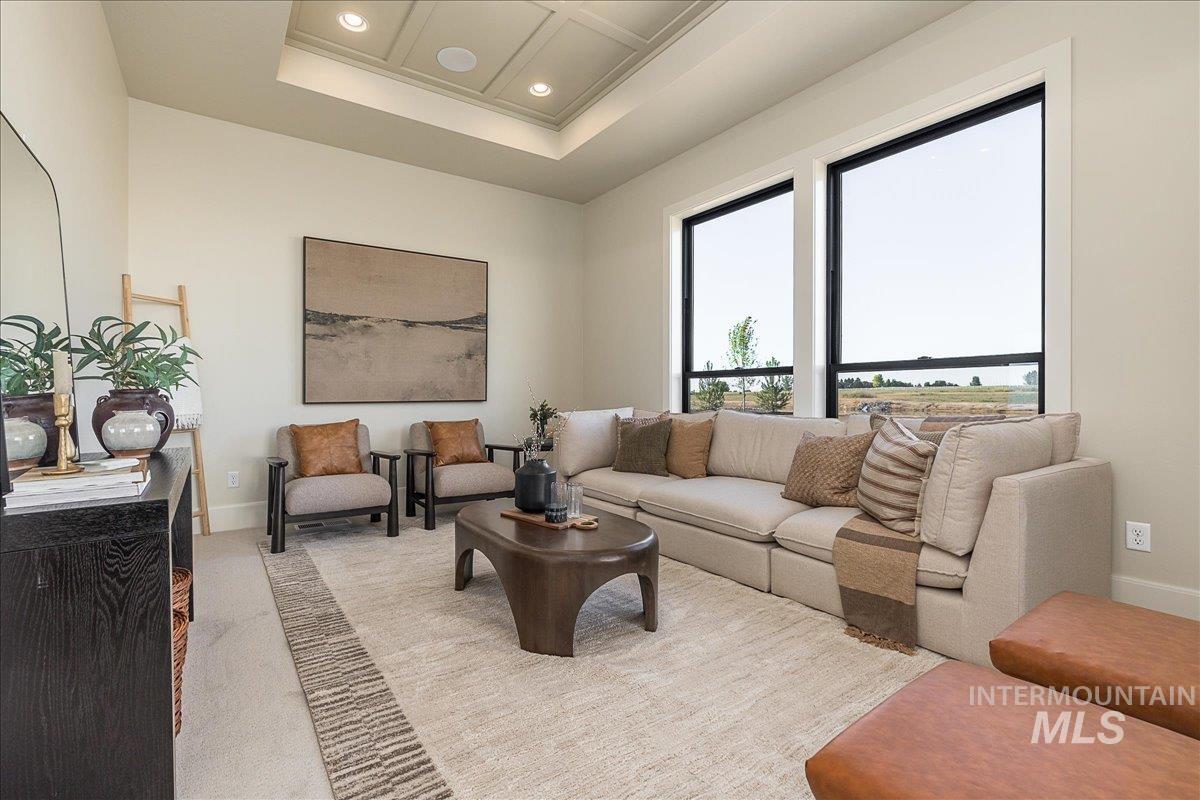 13319 Breezeview Ln, Caldwell, Idaho 83607, 4 Bedrooms, 3.5 Bathrooms, Residential For Sale, Price $1,850,000, 98989729