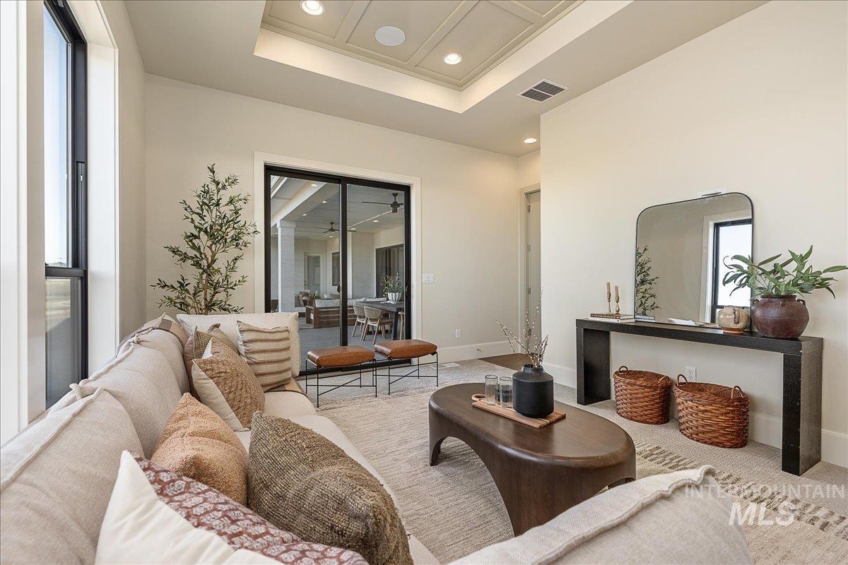 13319 Breezeview Ln, Caldwell, Idaho 83607, 4 Bedrooms, 3.5 Bathrooms, Residential For Sale, Price $1,850,000, 98989729