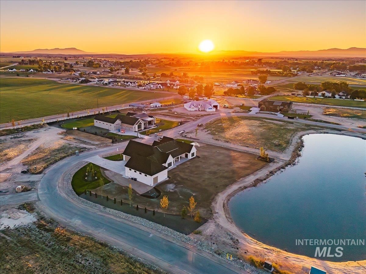 13319 Breezeview Ln, Caldwell, Idaho 83607, 4 Bedrooms, 3.5 Bathrooms, Residential For Sale, Price $1,850,000, 98989729