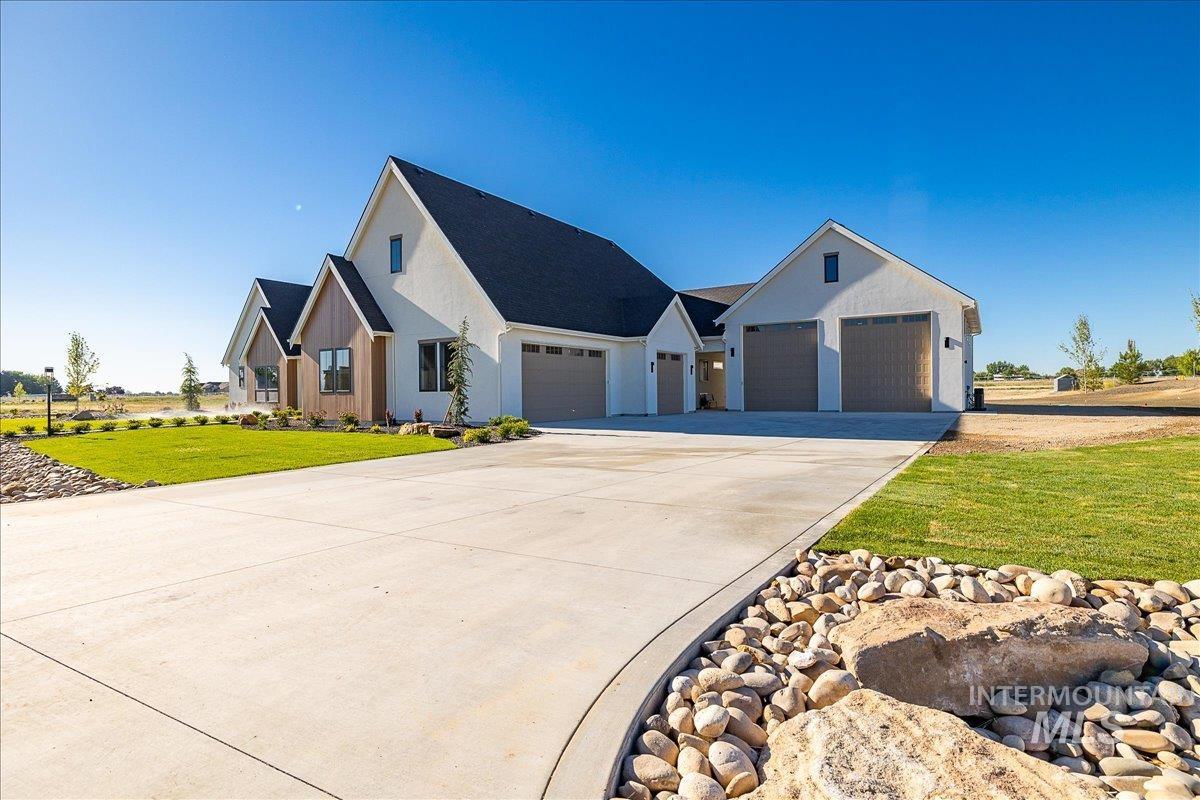 13319 Breezeview Ln, Caldwell, Idaho 83607, 4 Bedrooms, 3.5 Bathrooms, Residential For Sale, Price $1,850,000, 98989729