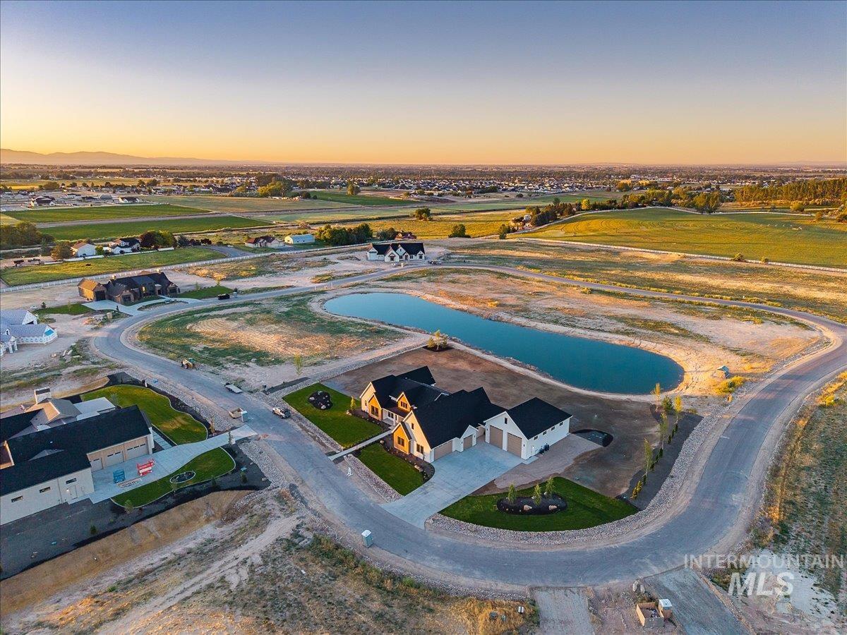 13319 Breezeview Ln, Caldwell, Idaho 83607, 4 Bedrooms, 3.5 Bathrooms, Residential For Sale, Price $1,850,000, 98989729