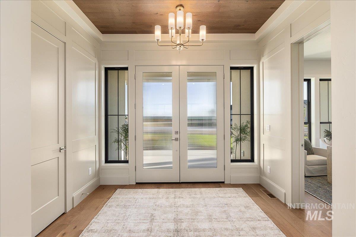 13319 Breezeview Ln, Caldwell, Idaho 83607, 4 Bedrooms, 3.5 Bathrooms, Residential For Sale, Price $1,850,000, 98989729