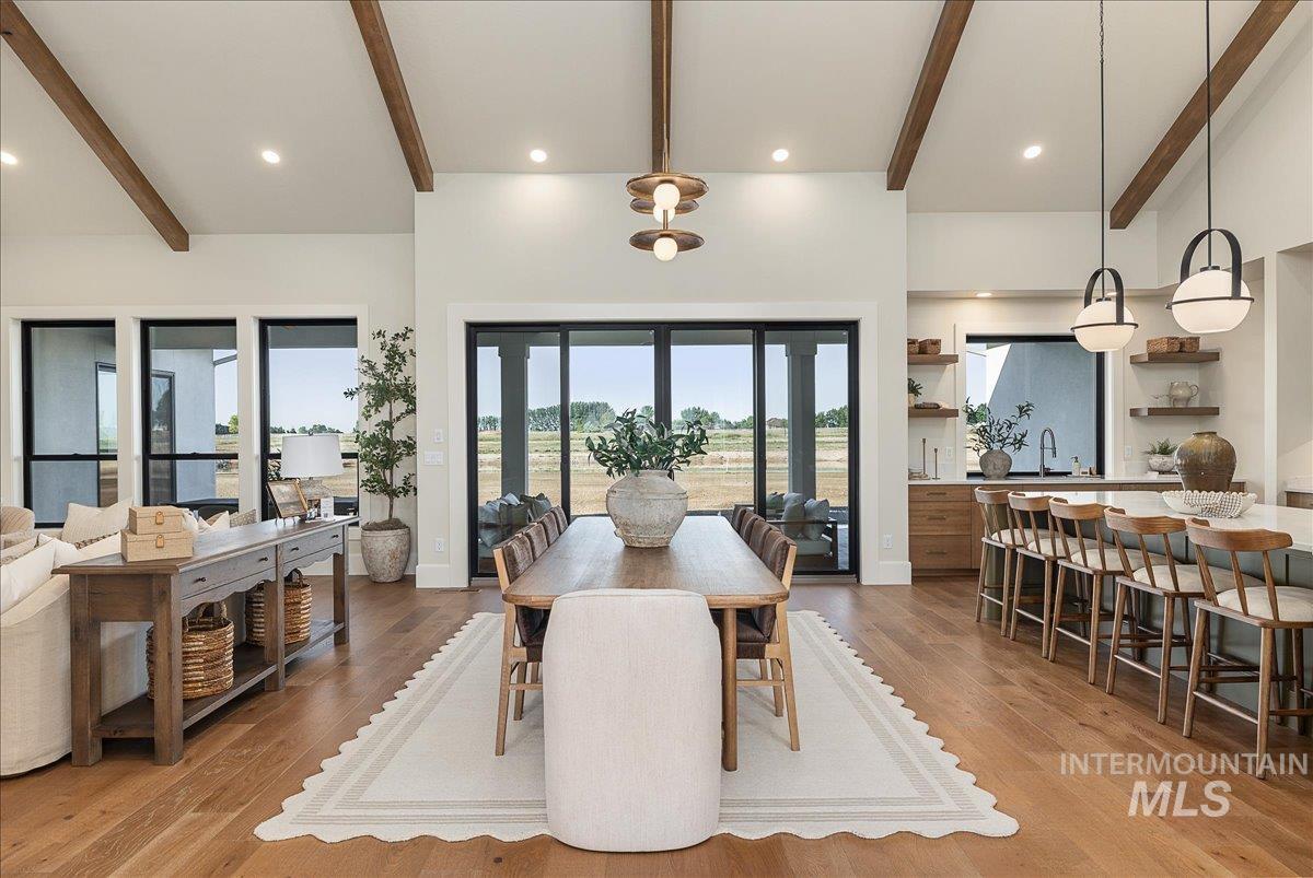 13319 Breezeview Ln, Caldwell, Idaho 83607, 4 Bedrooms, 3.5 Bathrooms, Residential For Sale, Price $1,850,000, 98989729