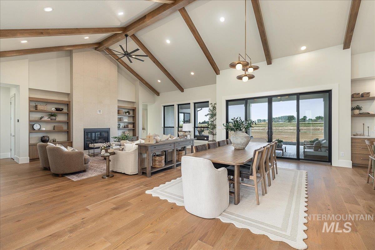 13319 Breezeview Ln, Caldwell, Idaho 83607, 4 Bedrooms, 3.5 Bathrooms, Residential For Sale, Price $1,850,000, 98989729