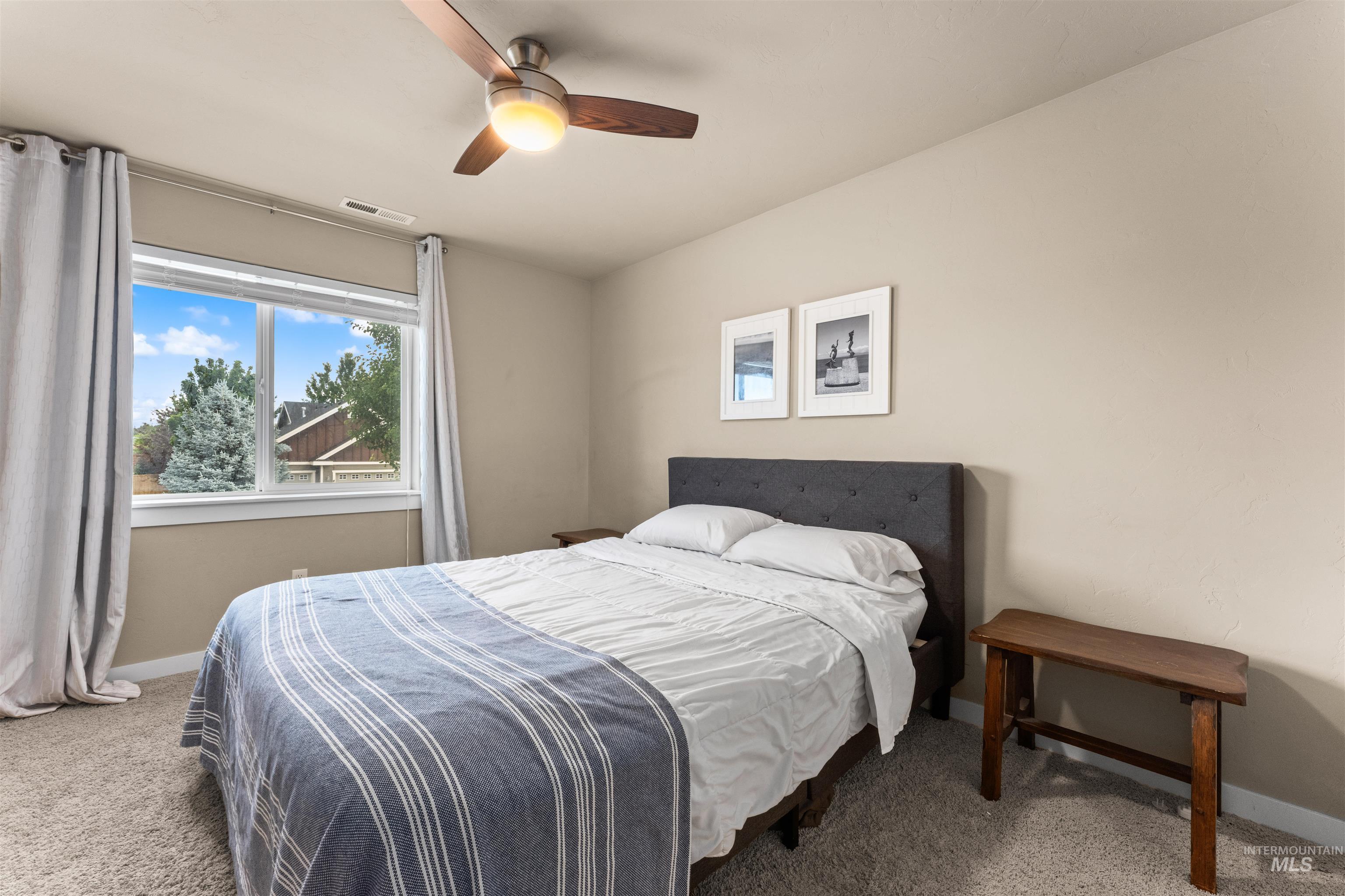 7443 W Skylight St, Boise, Idaho 83709, 4 Bedrooms, 2.5 Bathrooms, Residential For Sale, Price $545,000,MLS 98989730