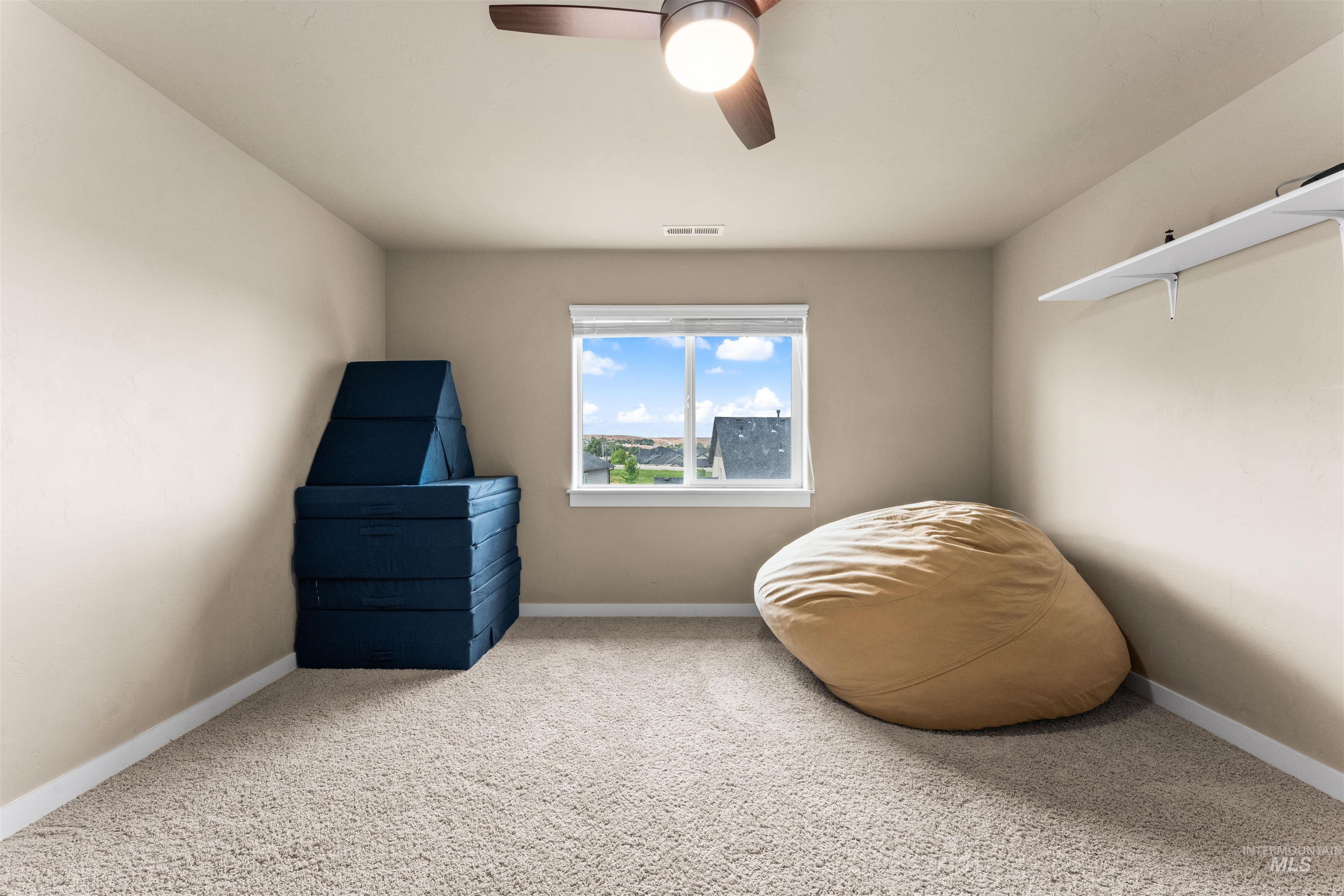 7443 W Skylight St, Boise, Idaho 83709, 4 Bedrooms, 2.5 Bathrooms, Residential For Sale, Price $545,000,MLS 98989730