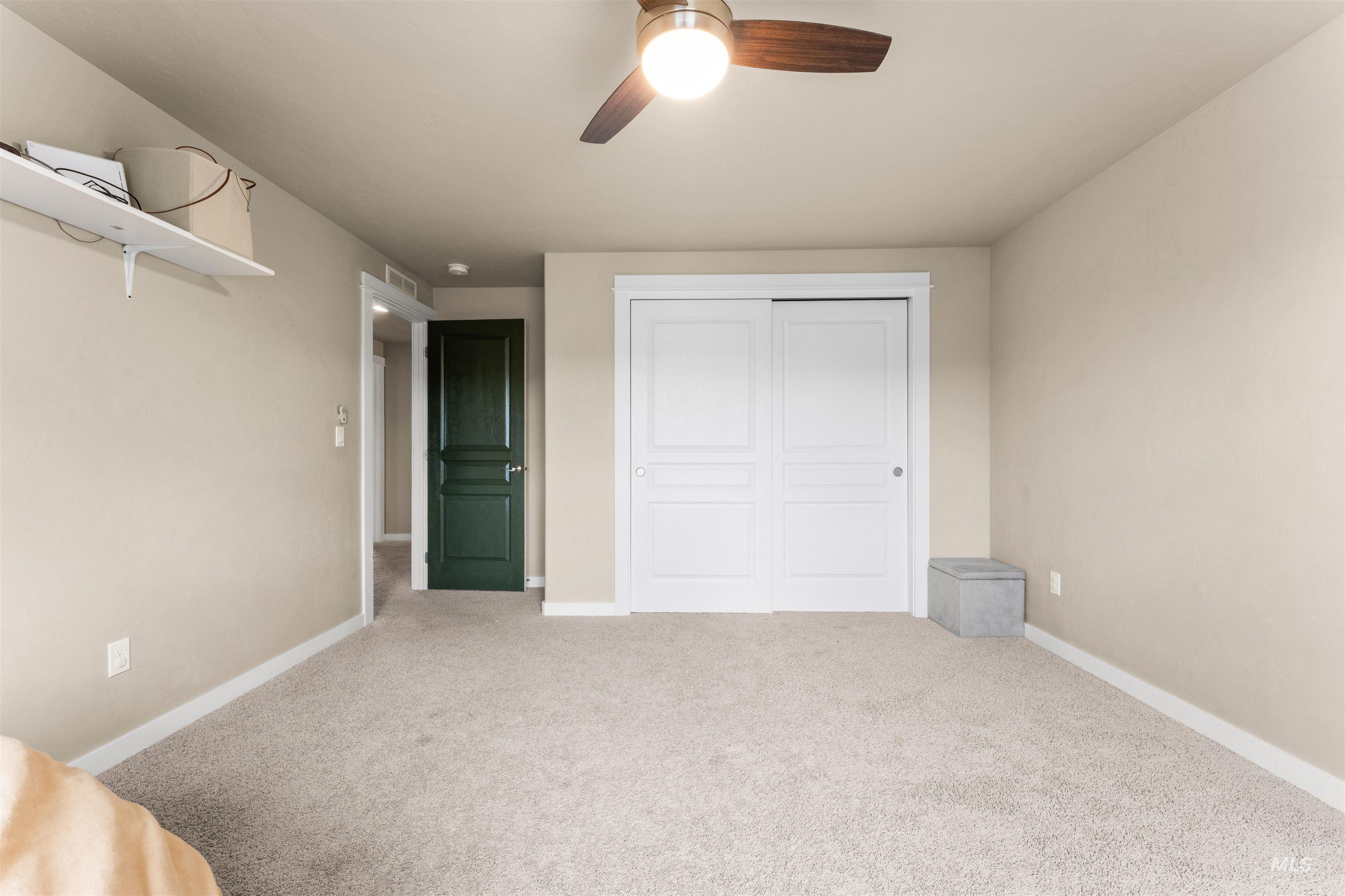 7443 W Skylight St, Boise, Idaho 83709, 4 Bedrooms, 2.5 Bathrooms, Residential For Sale, Price $545,000,MLS 98989730