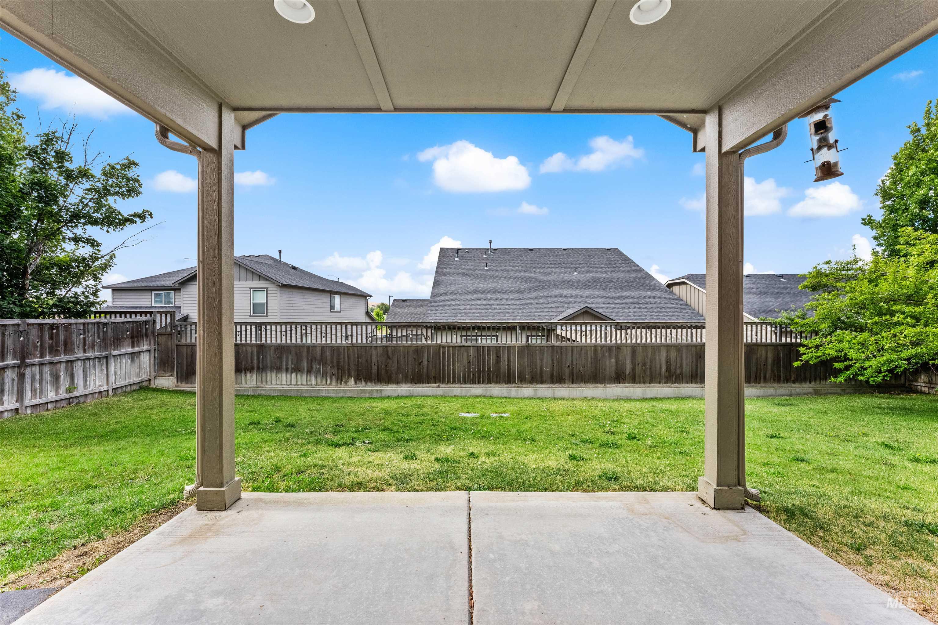 7443 W Skylight St, Boise, Idaho 83709, 4 Bedrooms, 2.5 Bathrooms, Residential For Sale, Price $545,000,MLS 98989730