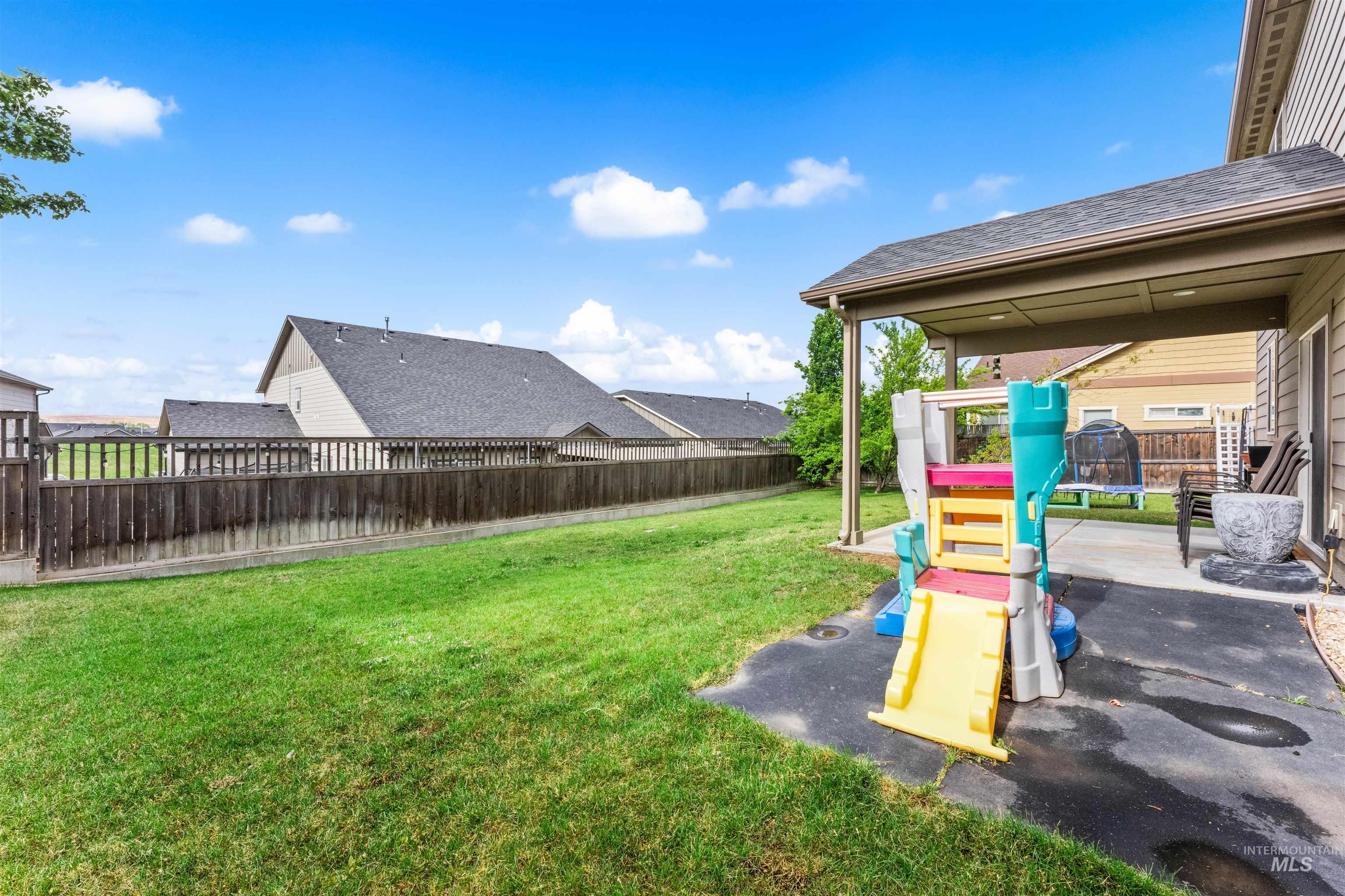 7443 W Skylight St, Boise, Idaho 83709, 4 Bedrooms, 2.5 Bathrooms, Residential For Sale, Price $545,000,MLS 98989730