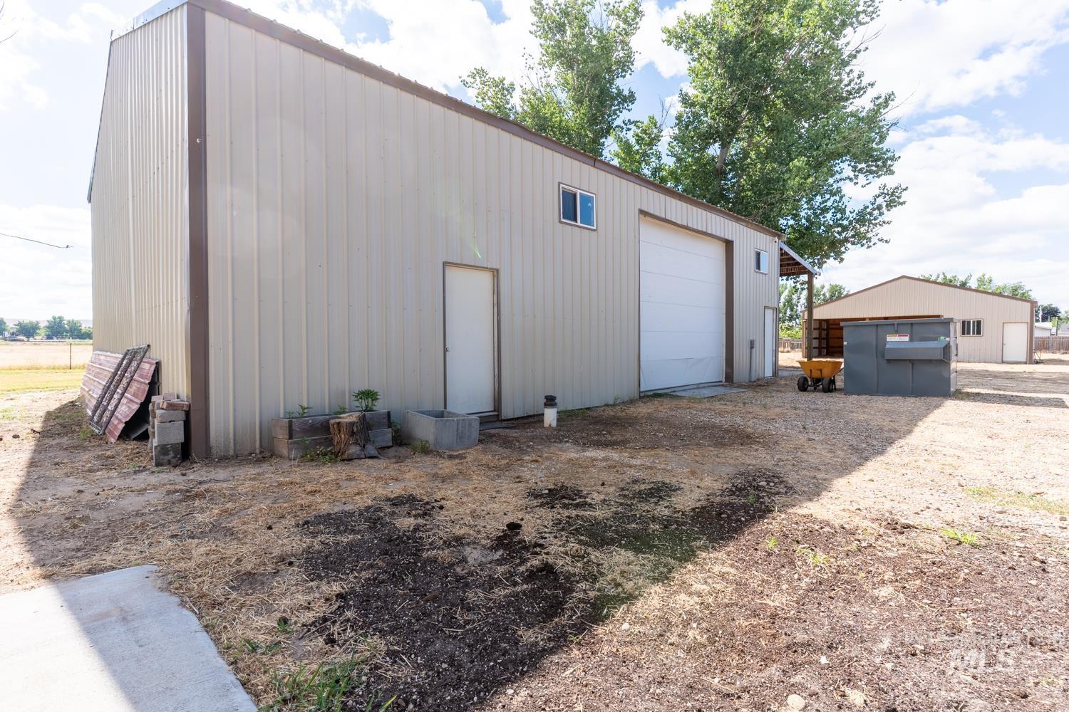 10530 Virginia Ln, Payette, Idaho 83661, 2 Bedrooms, 1 Bathroom, Residential For Sale, Price $640,000,MLS 98989731