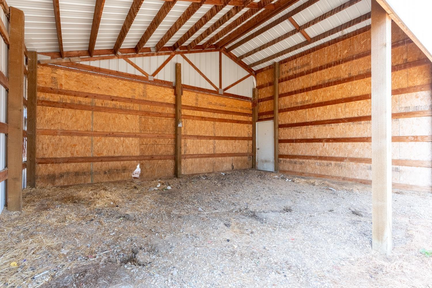 10530 Virginia Ln, Payette, Idaho 83661, 2 Bedrooms, 1 Bathroom, Residential For Sale, Price $650,000,MLS 98989731