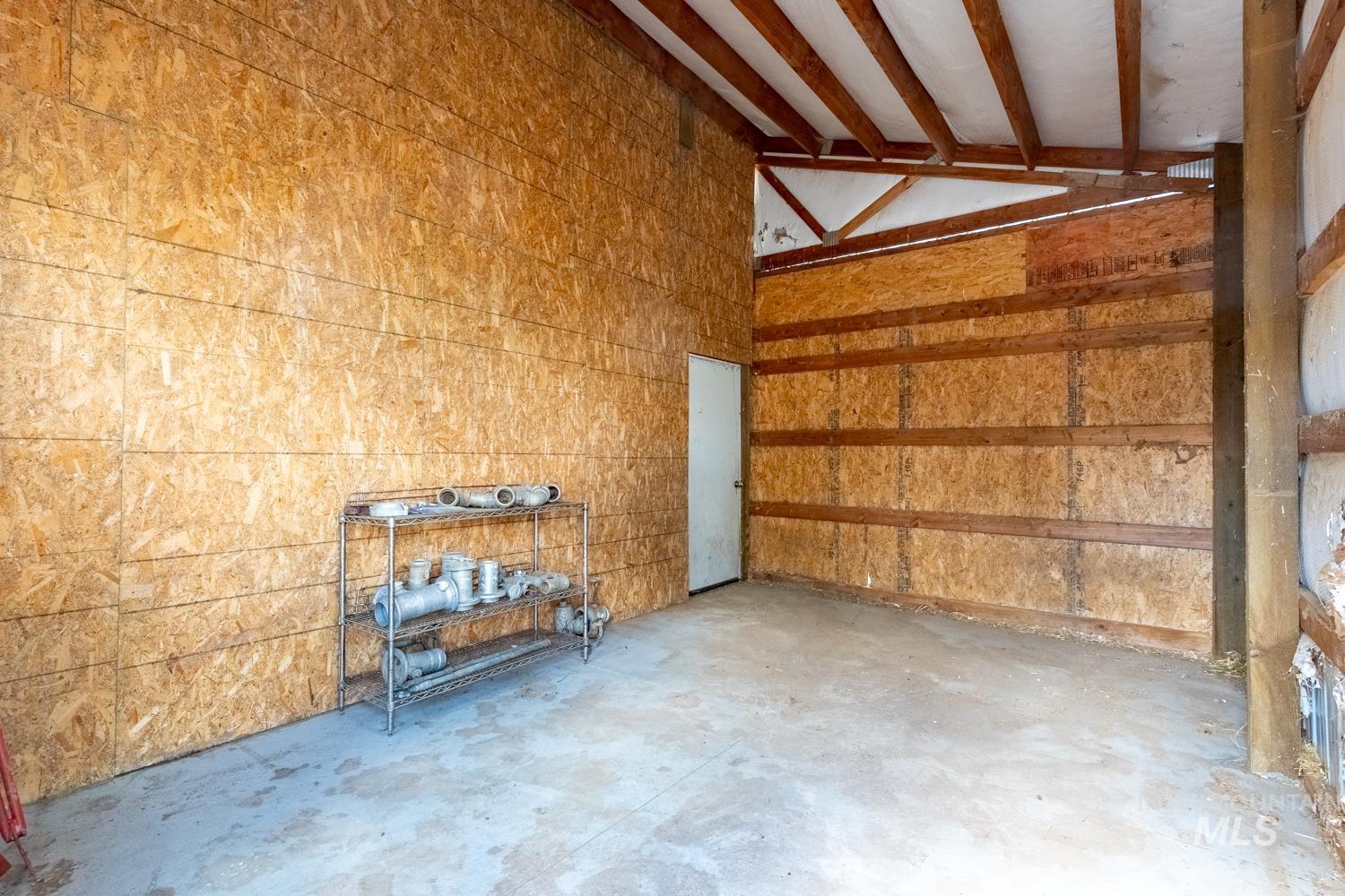 10530 Virginia Ln, Payette, Idaho 83661, 2 Bedrooms, 1 Bathroom, Residential For Sale, Price $650,000,MLS 98989731