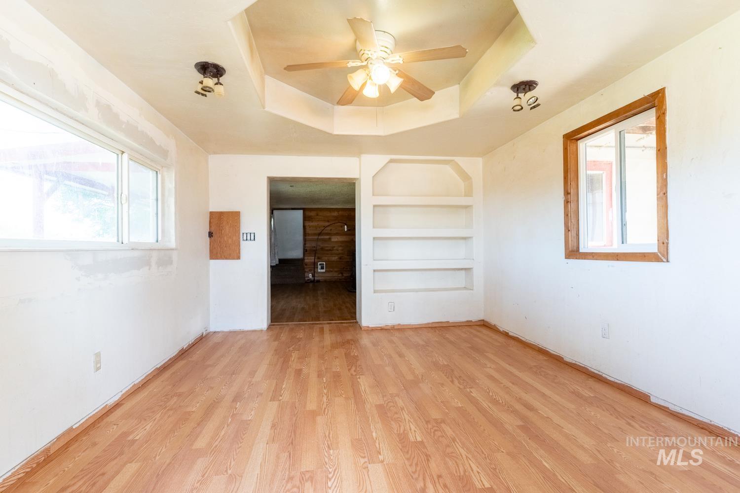 10530 Virginia Ln, Payette, Idaho 83661, 2 Bedrooms, 1 Bathroom, Residential For Sale, Price $650,000,MLS 98989731