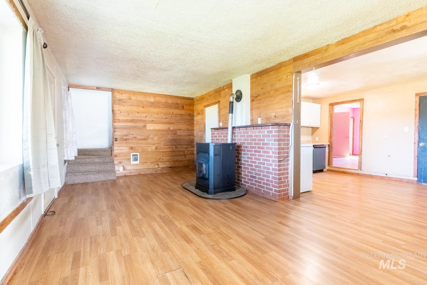 10530 Virginia Ln, Payette, Idaho 83661, 2 Bedrooms, 1 Bathroom, Residential For Sale, Price $650,000,MLS 98989731