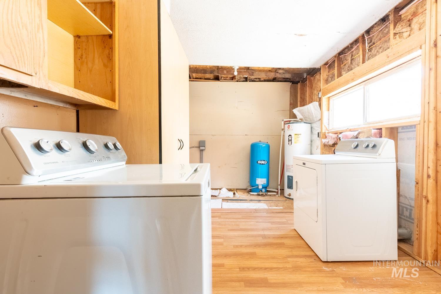 10530 Virginia Ln, Payette, Idaho 83661, 2 Bedrooms, 1 Bathroom, Residential For Sale, Price $650,000,MLS 98989731