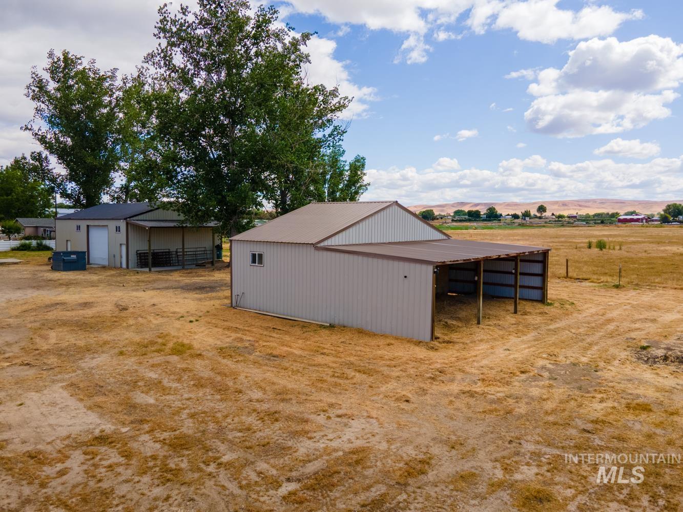 10530 Virginia Ln, Payette, Idaho 83661, 2 Bedrooms, 1 Bathroom, Residential For Sale, Price $650,000,MLS 98989731