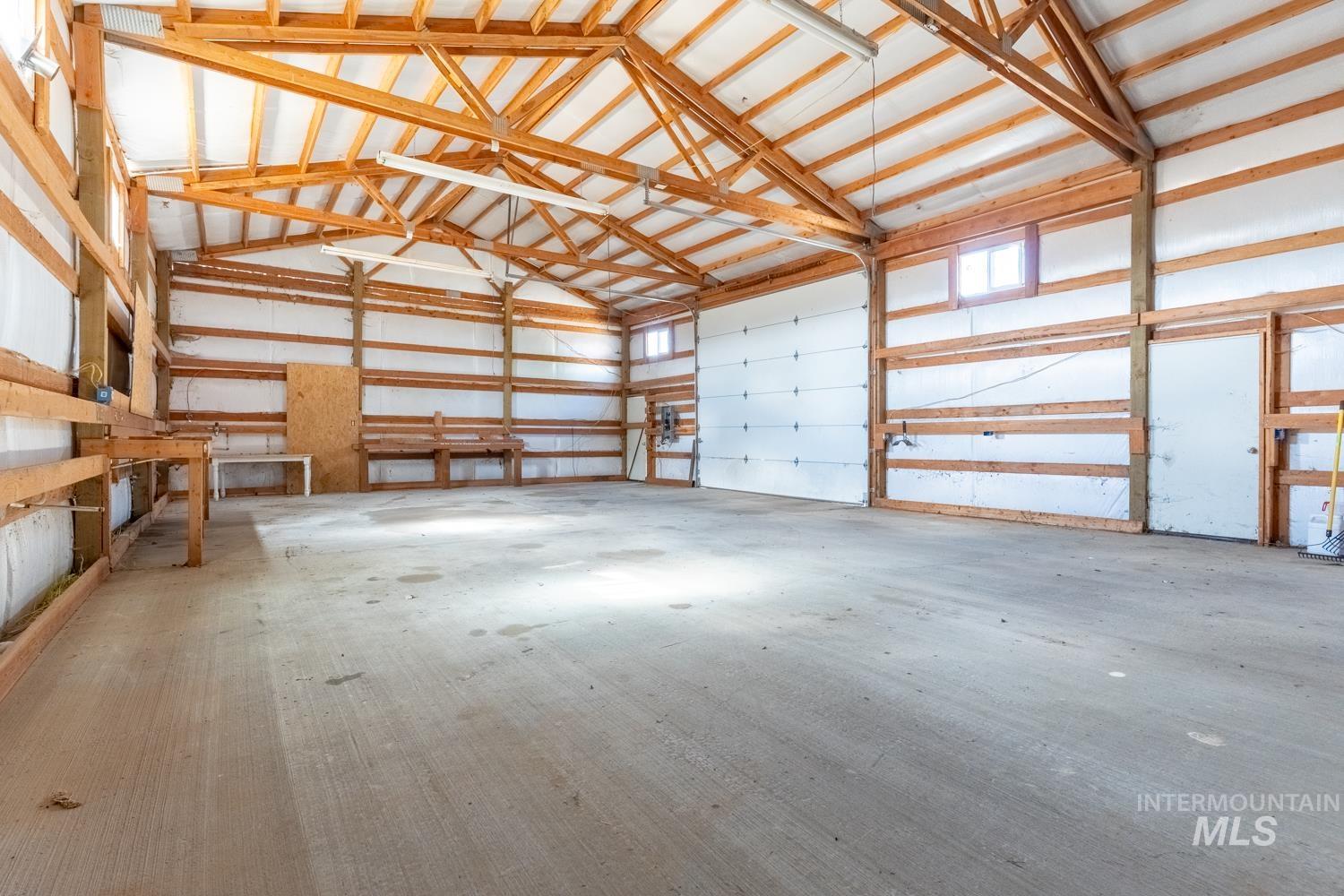10530 Virginia Ln, Payette, Idaho 83661, 2 Bedrooms, 1 Bathroom, Residential For Sale, Price $640,000,MLS 98989731