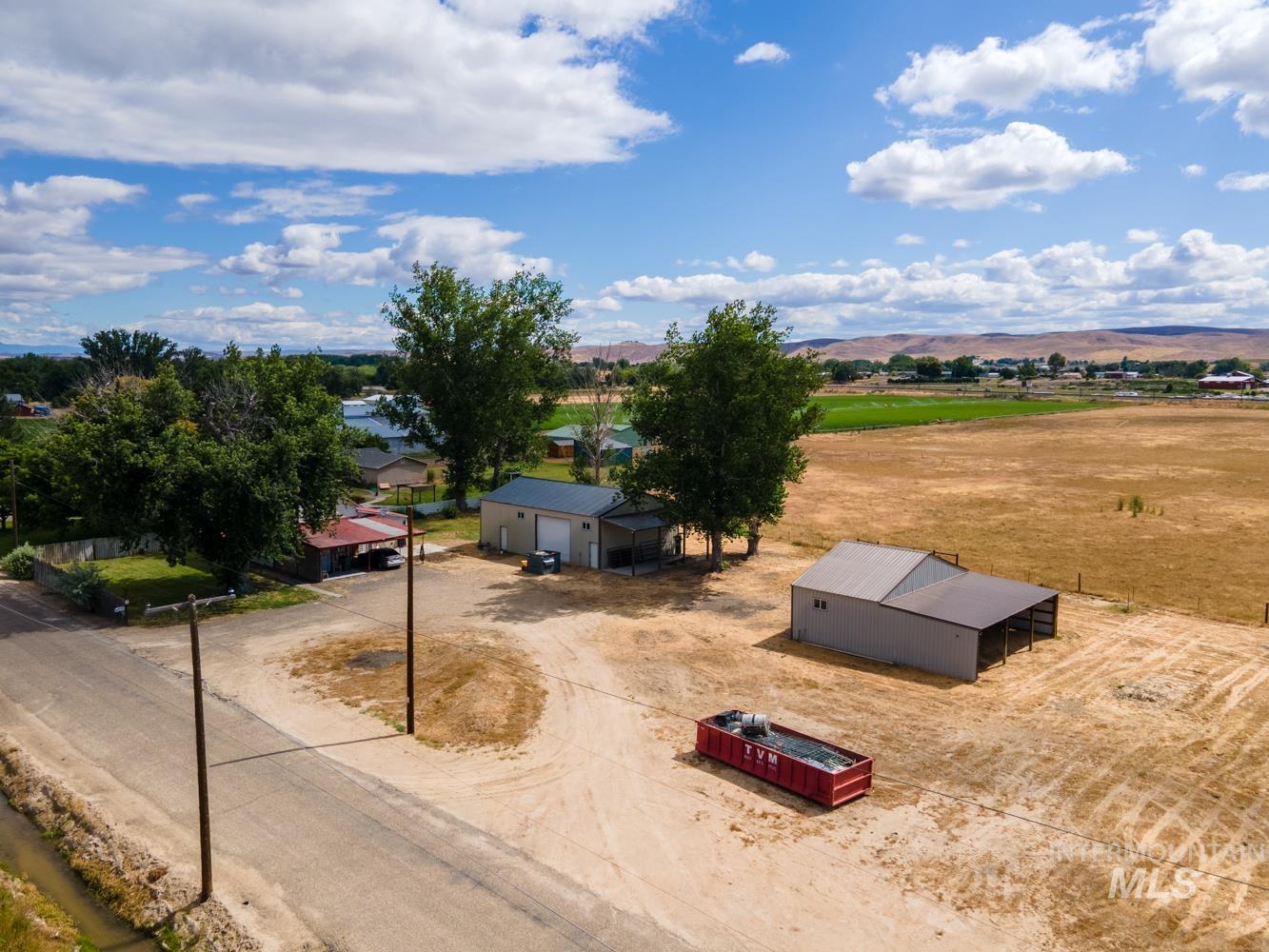 10530 Virginia Ln, Payette, Idaho 83661, 2 Bedrooms, 1 Bathroom, Residential For Sale, Price $650,000,MLS 98989731