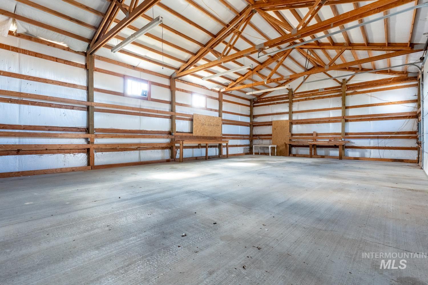 10530 Virginia Ln, Payette, Idaho 83661, 2 Bedrooms, 1 Bathroom, Residential For Sale, Price $650,000,MLS 98989731