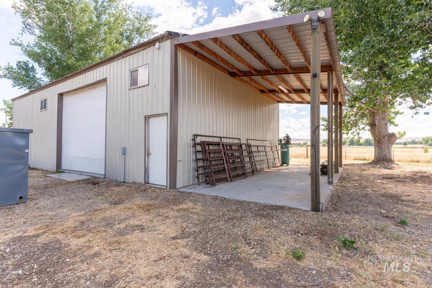 10530 Virginia Ln, Payette, Idaho 83661, 2 Bedrooms, 1 Bathroom, Residential For Sale, Price $650,000,MLS 98989731