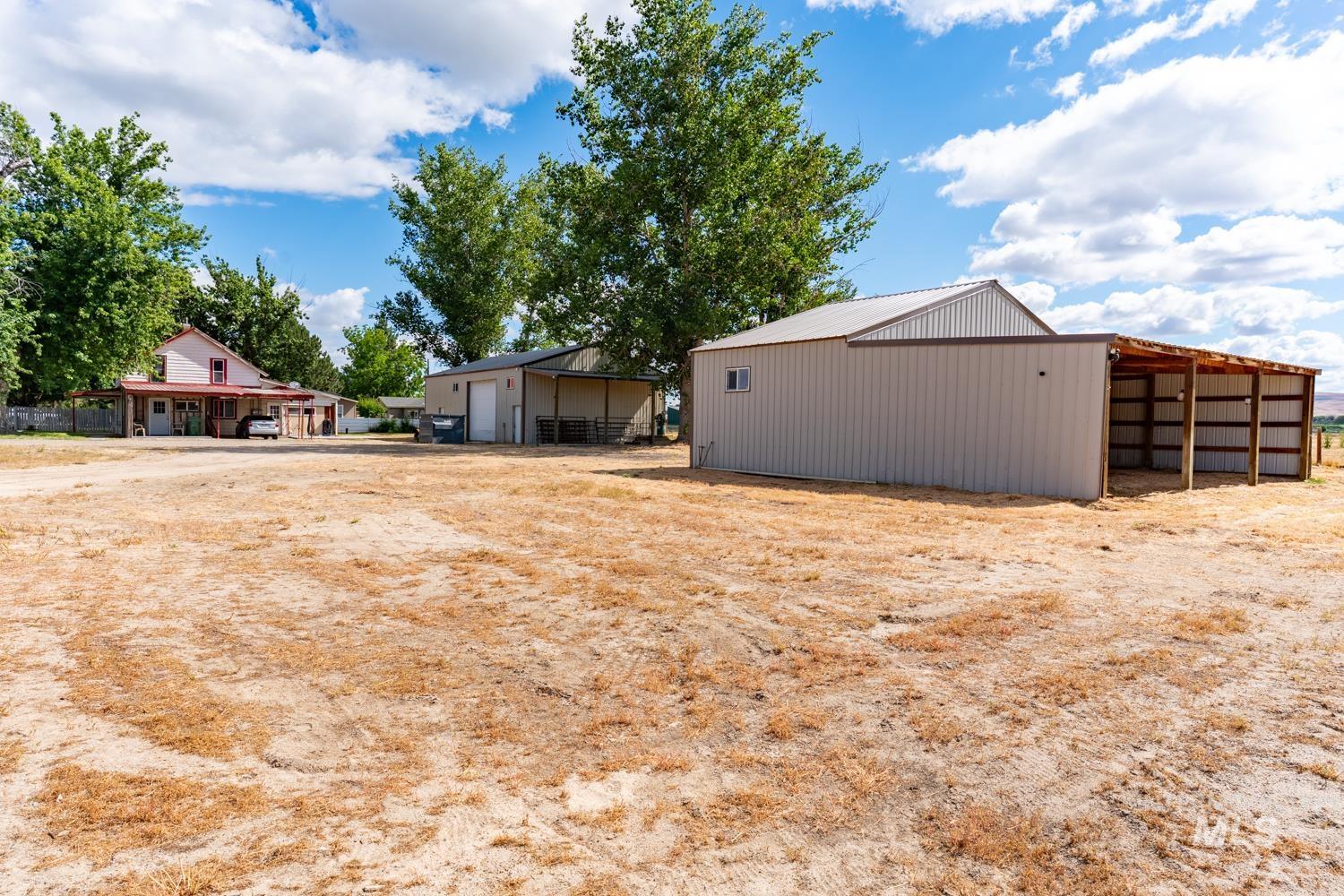 10530 Virginia Ln, Payette, Idaho 83661, 2 Bedrooms, 1 Bathroom, Residential For Sale, Price $650,000,MLS 98989731