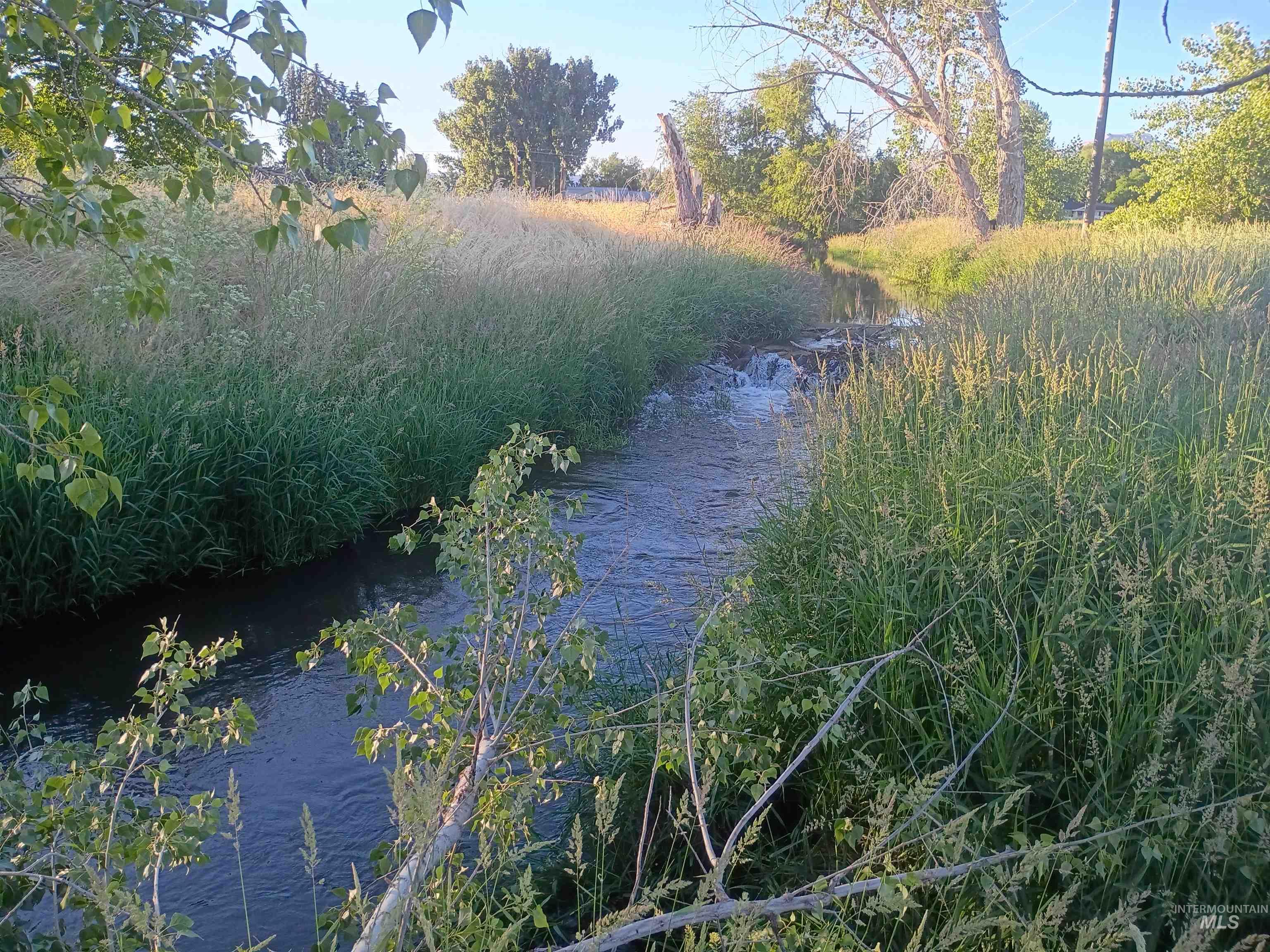 TBD 4th St, Emmett, Idaho 83617, Land For Sale, Price $1,270,000,MLS 98989732