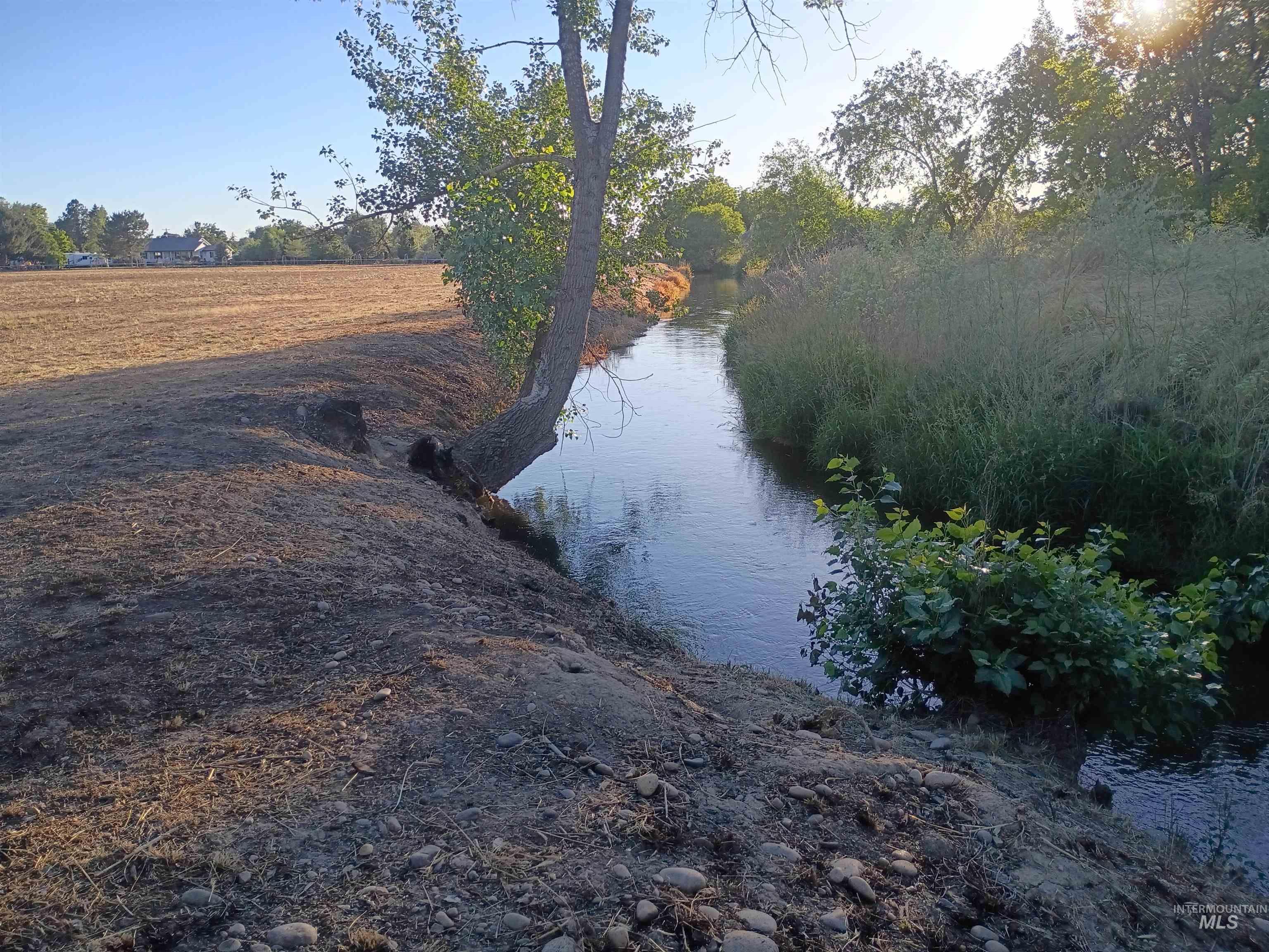 TBD 4th St, Emmett, Idaho 83617, Land For Sale, Price $1,270,000, 98989732
