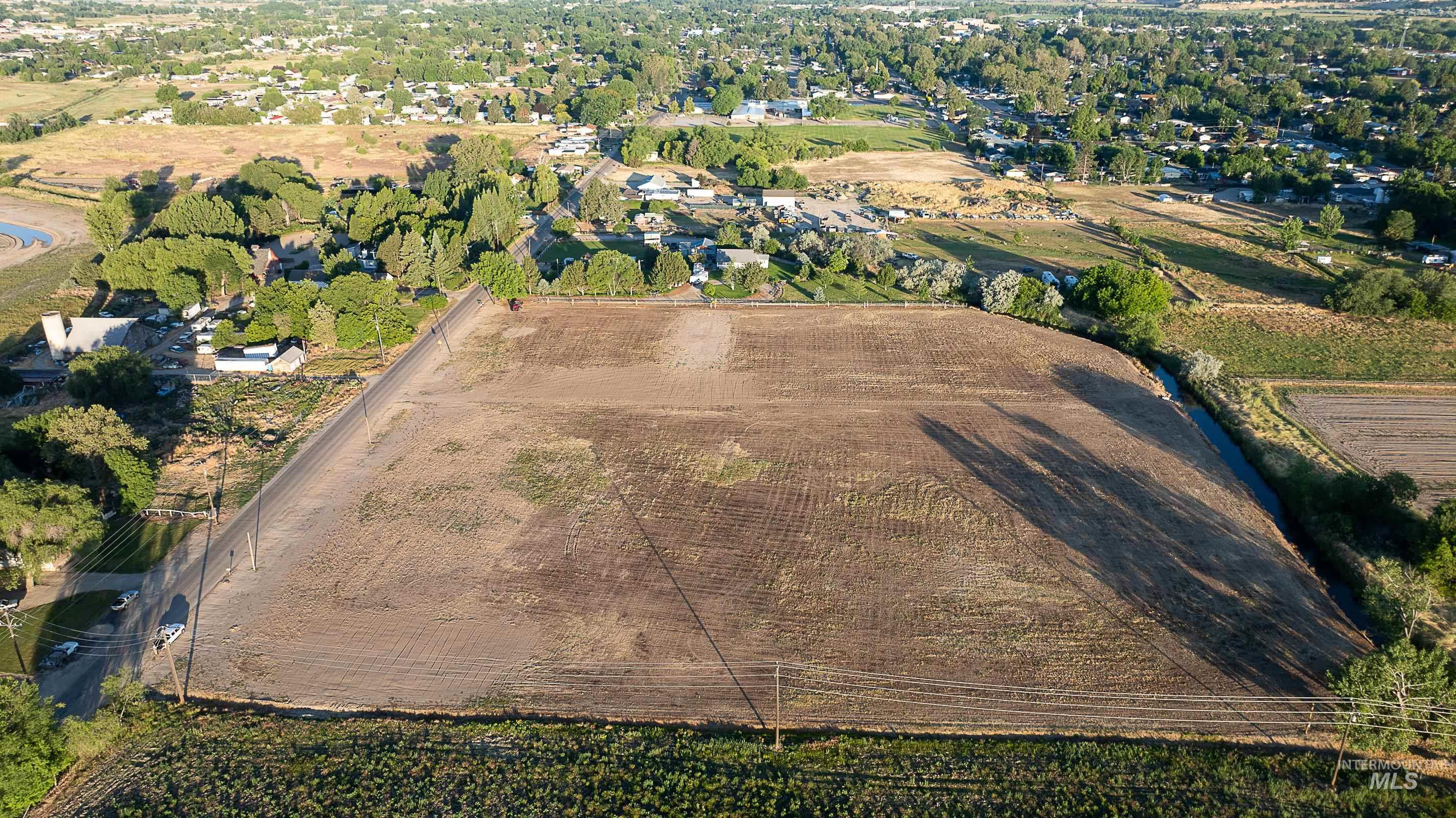 TBD 4th St, Emmett, Idaho 83617, Land For Sale, Price $1,270,000, 98989732