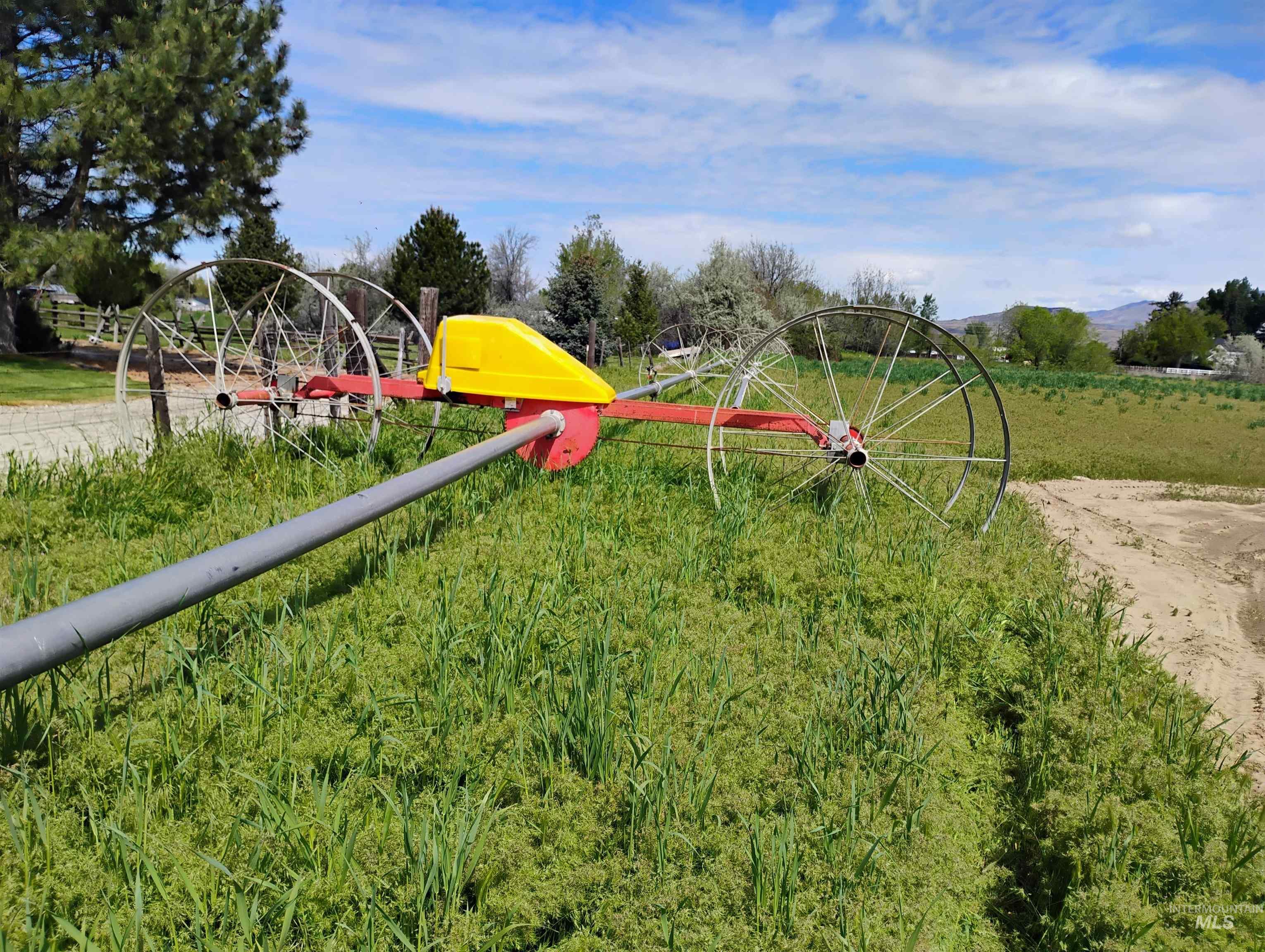 TBD 4th St, Emmett, Idaho 83617, Land For Sale, Price $1,270,000, 98989732
