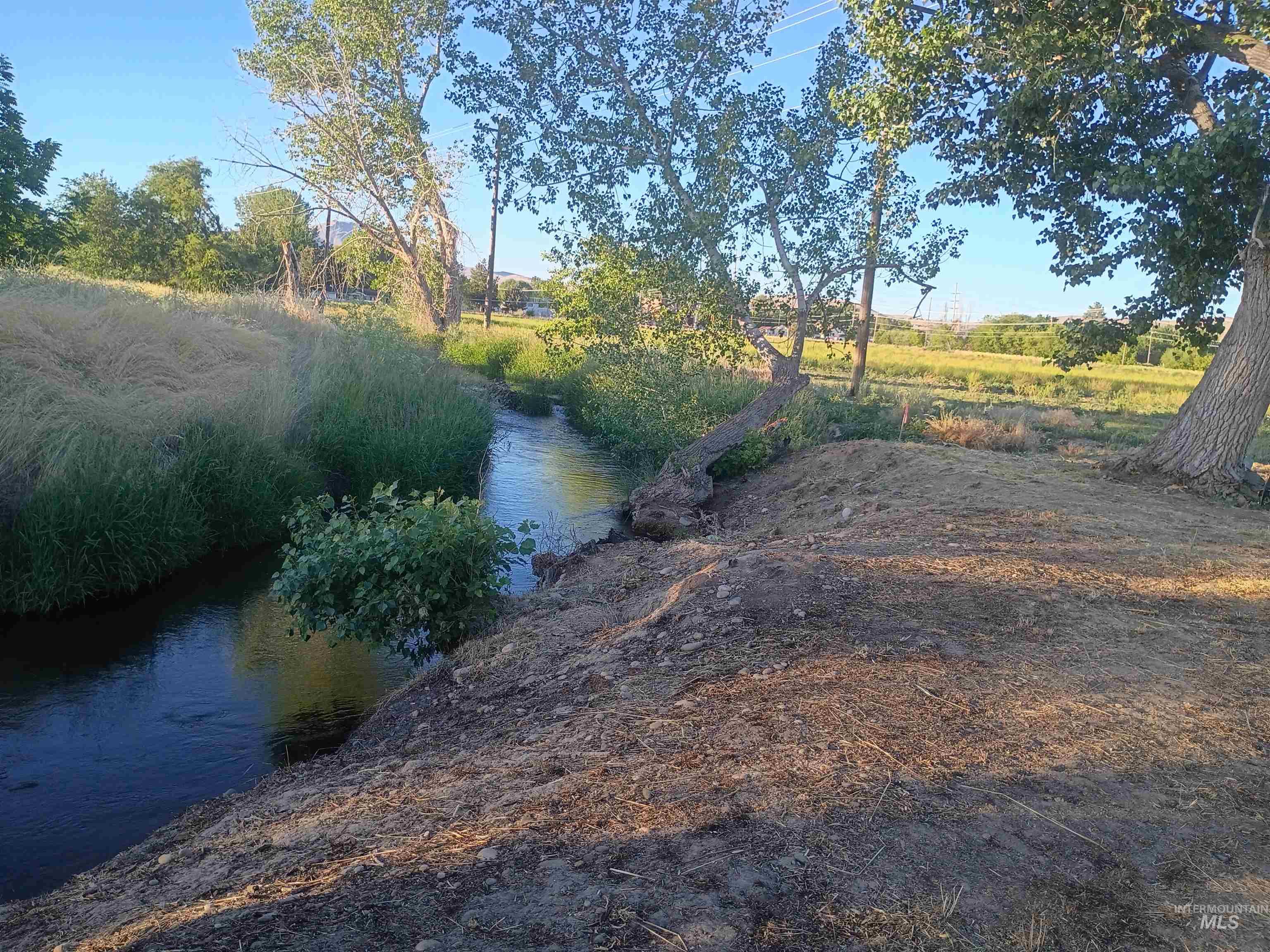 TBD 4th St, Emmett, Idaho 83617, Land For Sale, Price $1,270,000, 98989732