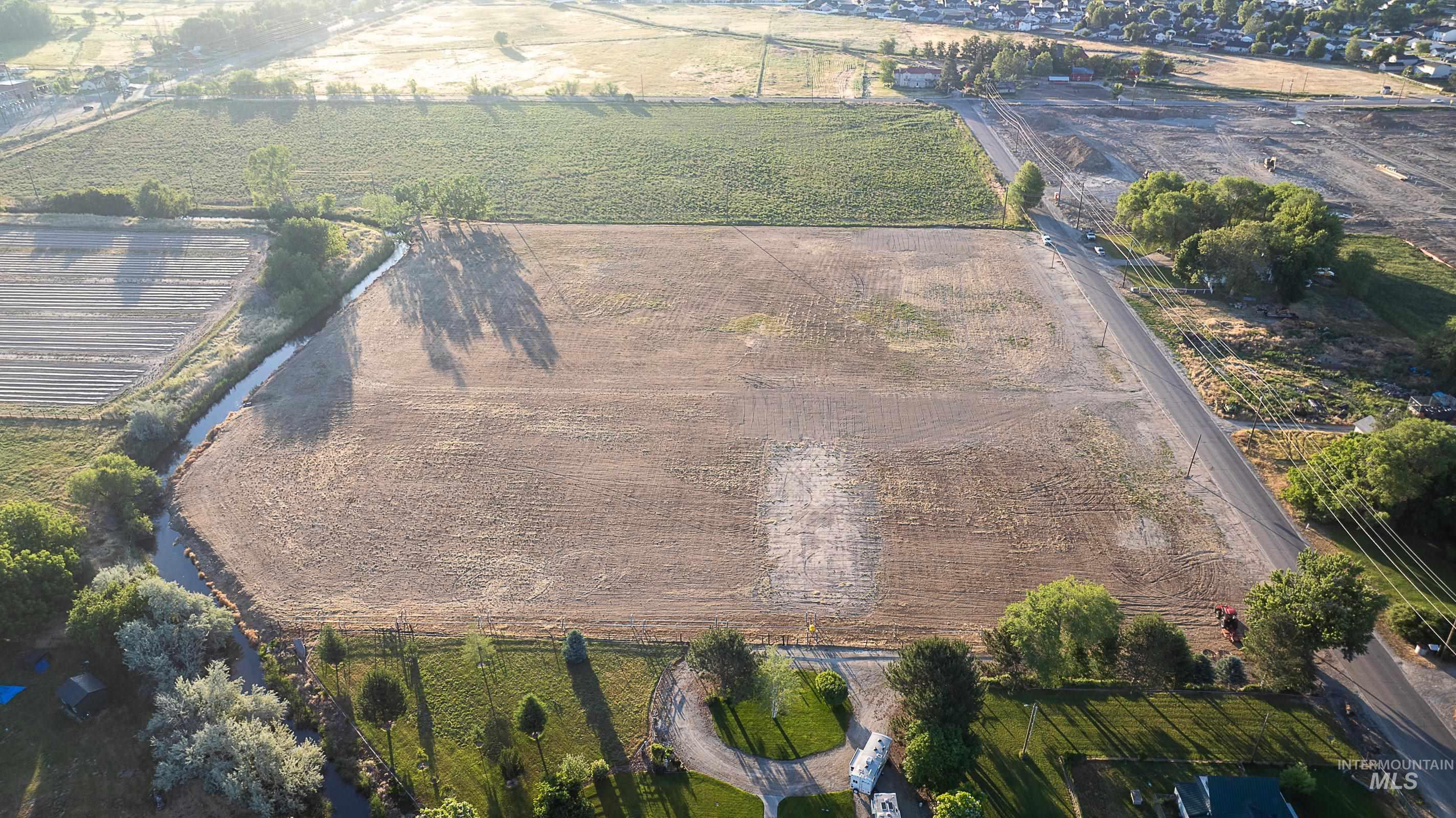 TBD 4th St, Emmett, Idaho 83617, Land For Sale, Price $1,270,000,MLS 98989732