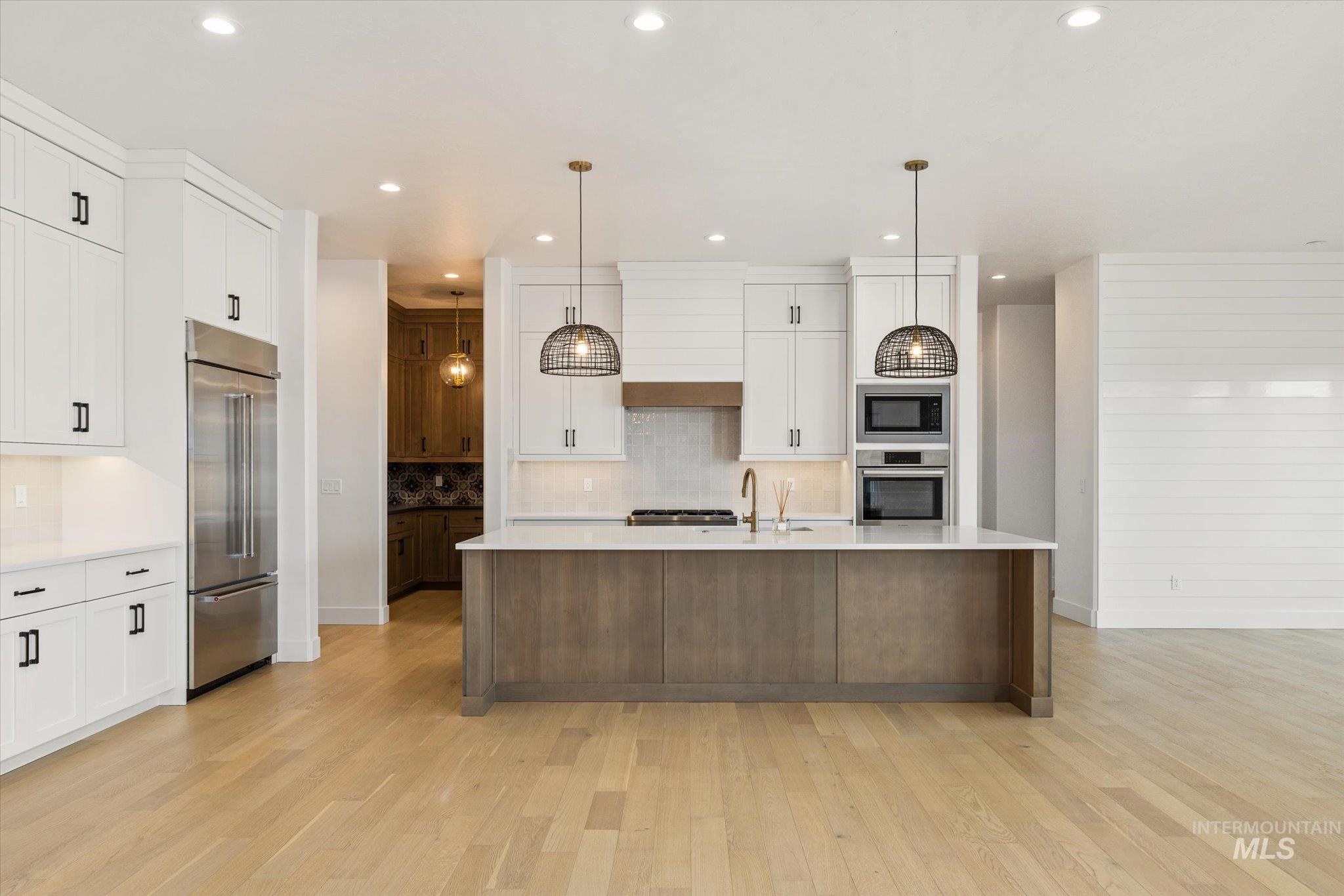 13465 N Blue Grouse Pl., Boise, Idaho 83714, 4 Bedrooms, 3.5 Bathrooms, Residential For Sale, Price $1,395,000, 98989735