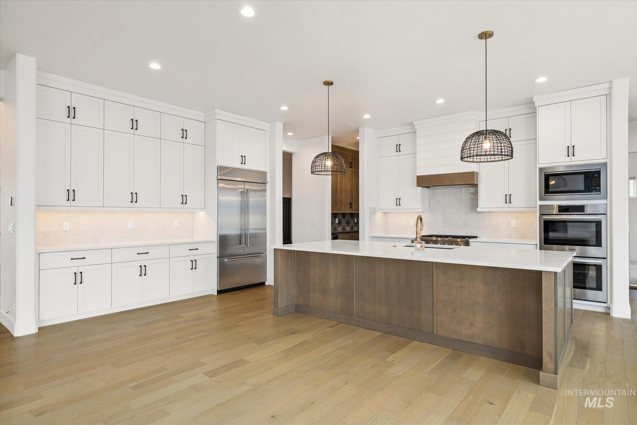 13465 N Blue Grouse Pl., Boise, Idaho 83714, 4 Bedrooms, 3.5 Bathrooms, Residential For Sale, Price $1,395,000, 98989735