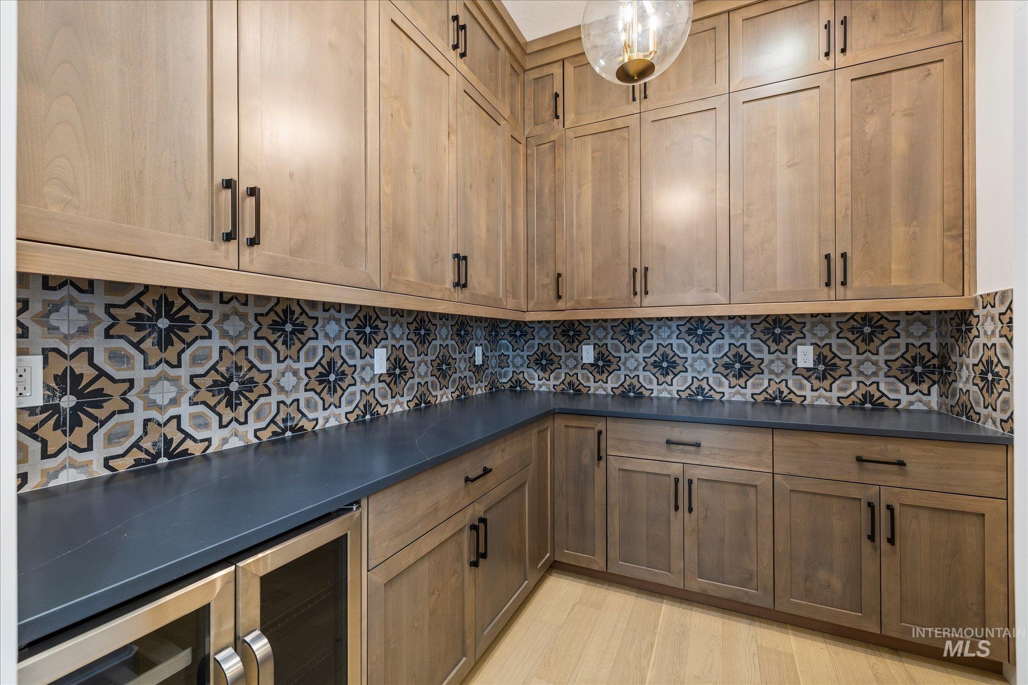 13465 N Blue Grouse Pl., Boise, Idaho 83714, 4 Bedrooms, 3.5 Bathrooms, Residential For Sale, Price $1,395,000, 98989735