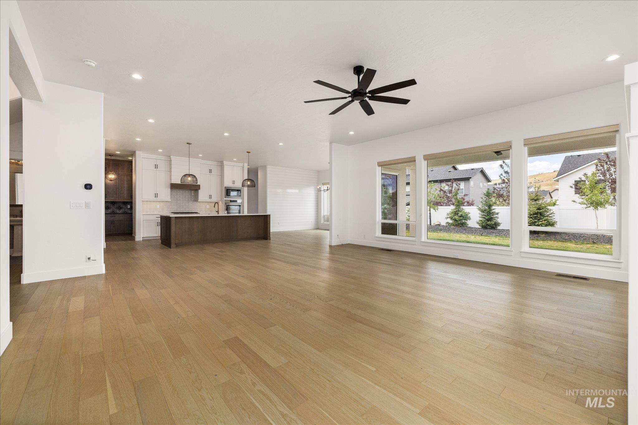 13465 N Blue Grouse Pl., Boise, Idaho 83714, 4 Bedrooms, 3.5 Bathrooms, Residential For Sale, Price $1,395,000, 98989735