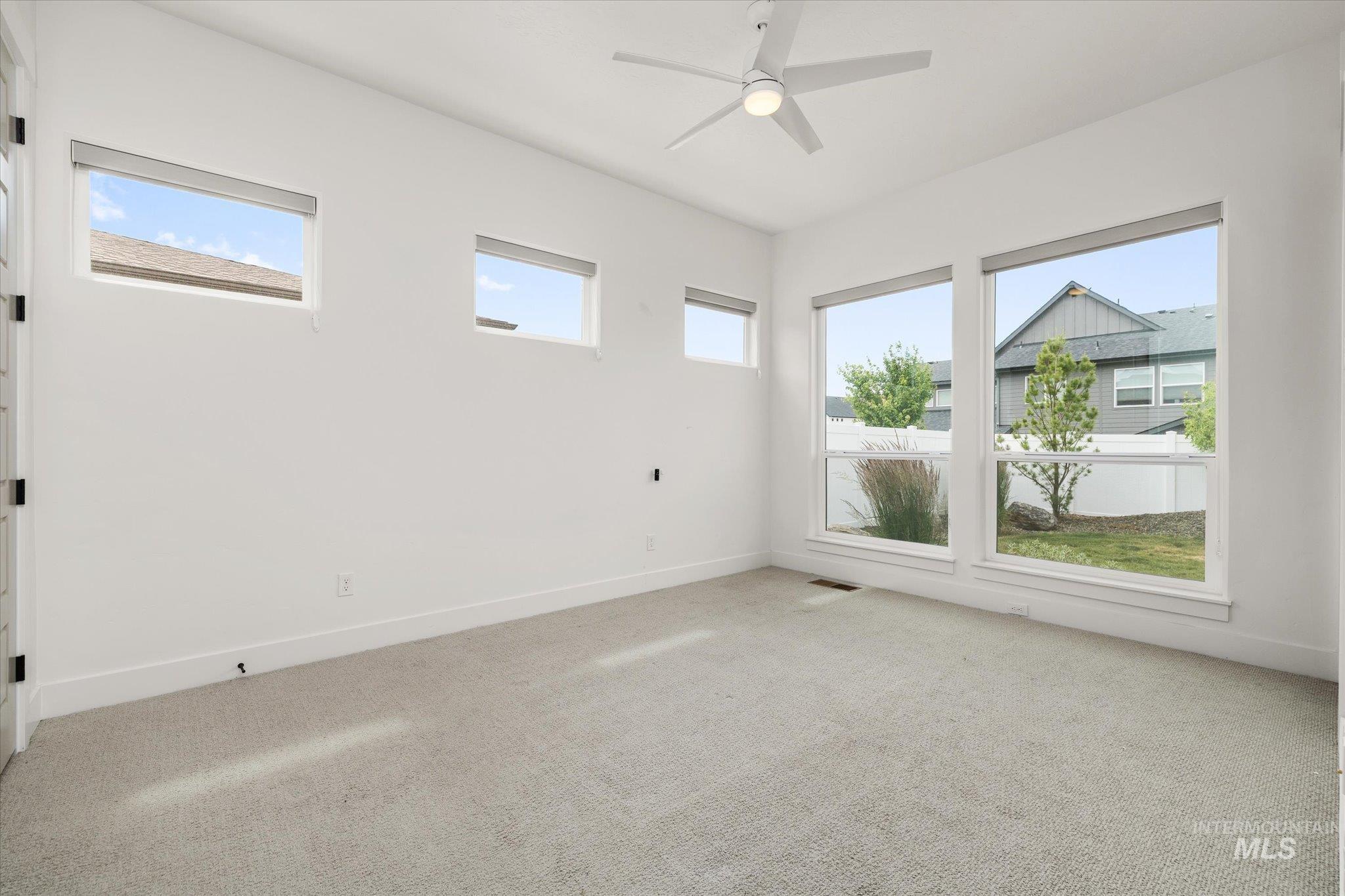 13465 N Blue Grouse Pl., Boise, Idaho 83714, 4 Bedrooms, 3.5 Bathrooms, Residential For Sale, Price $1,395,000, 98989735